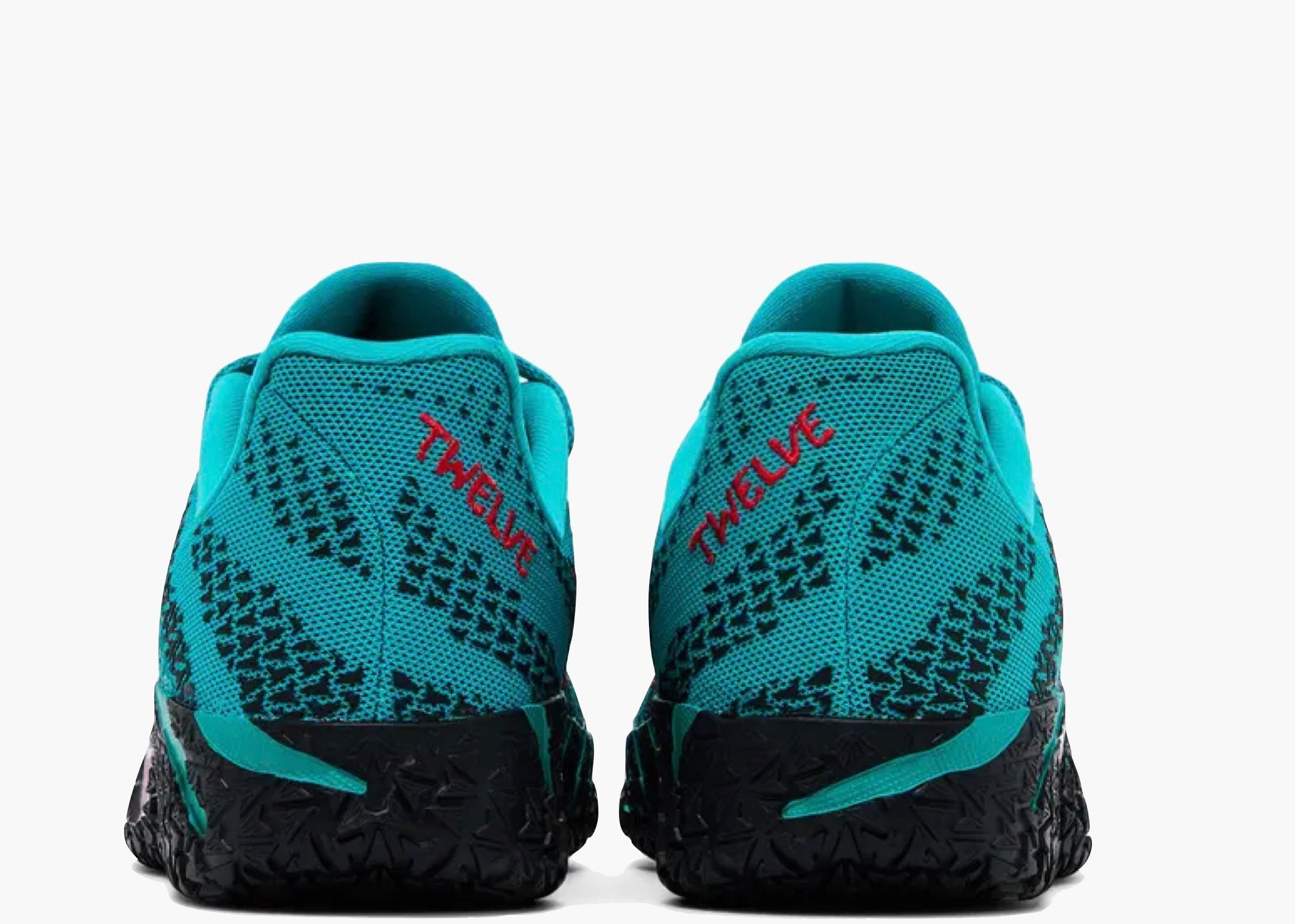 Nike Ja 3 Scratch 3.0 (GS) 
IB4773-300 hype clothinga limited edition
