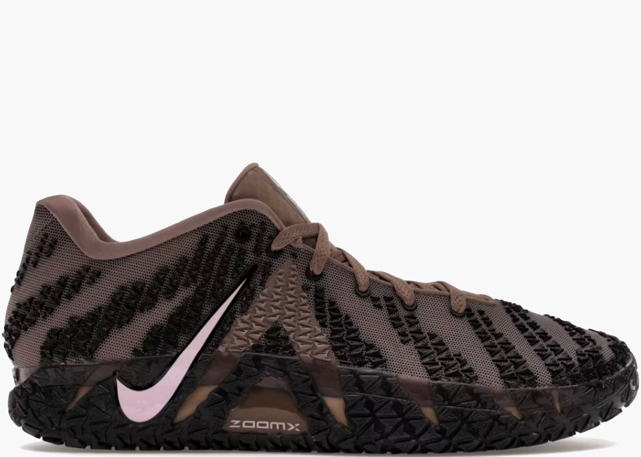 Nike Ja 3 Showstopper HF2793-200 Hype Clothinga Limited Edition