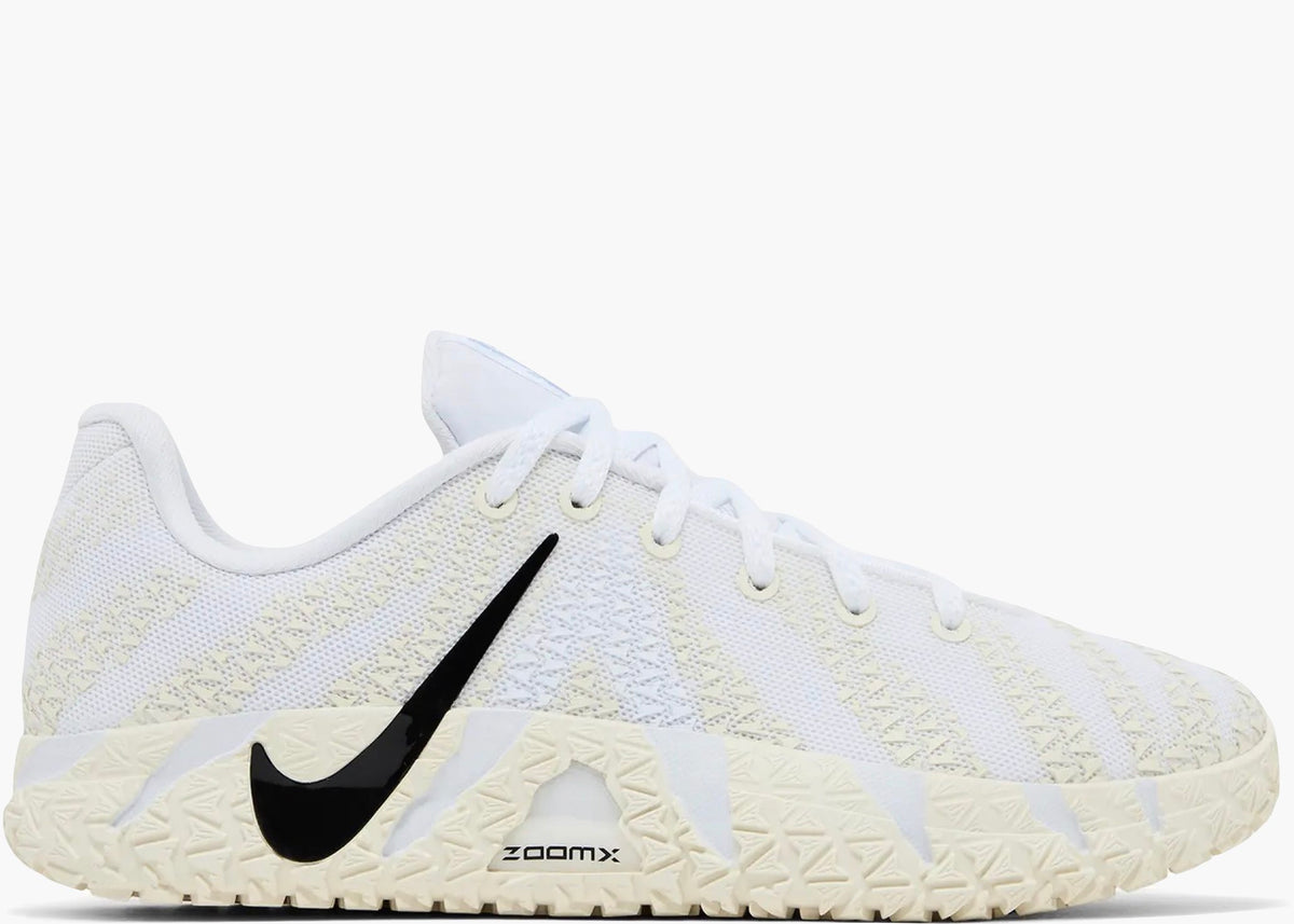 Nike Ja 3 Sound Check (GS) IB4773-101 Hype Clothinga Limited Edition