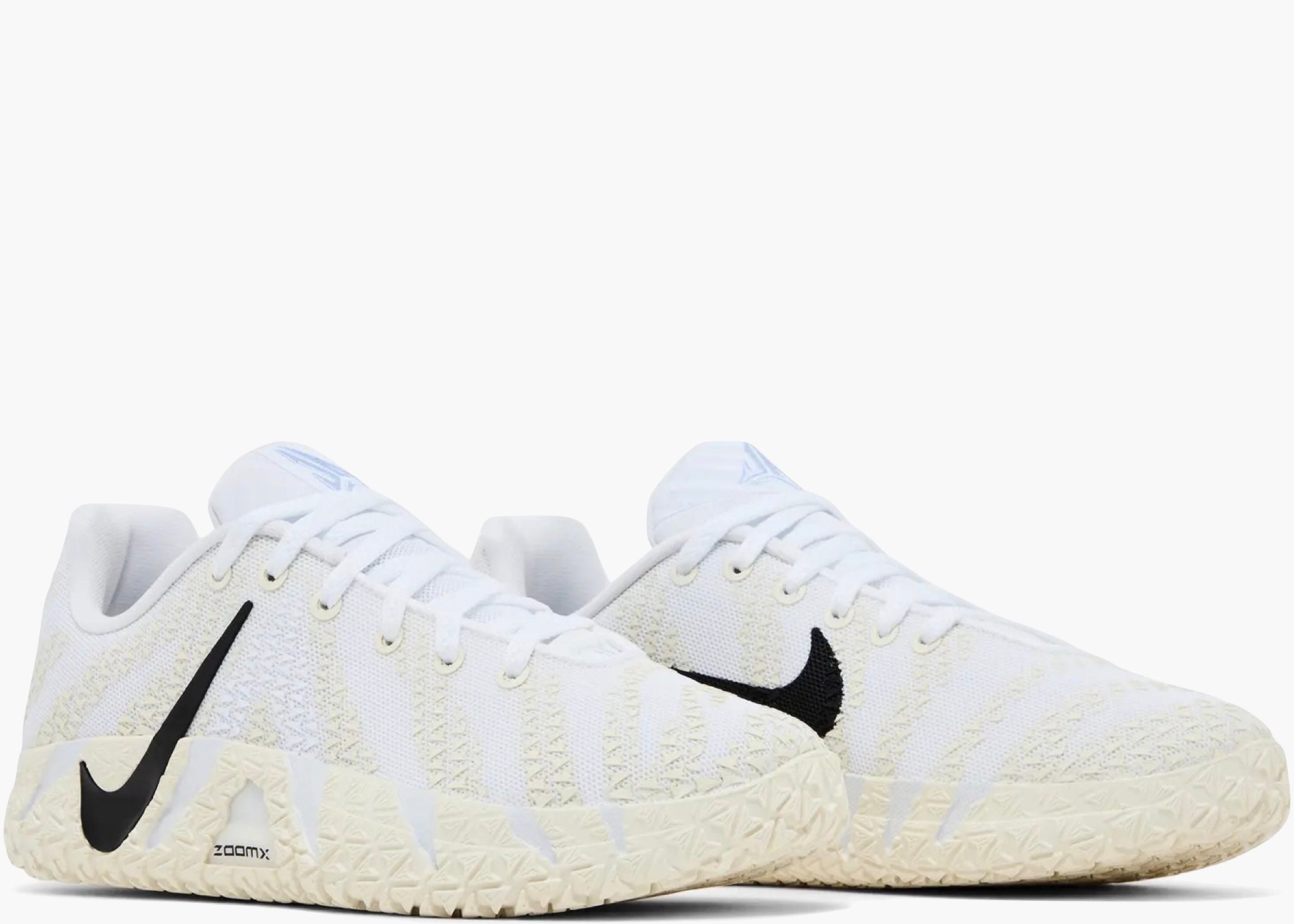 Nike Ja 3 Sound Check (GS) IB4773-101 Hype Clothinga Limited Edition