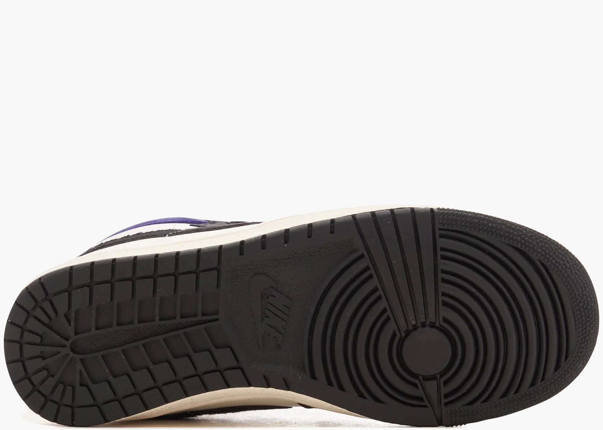 Nike Jordan Air Ship PE SP Opium FQ8281-100 Hype Clothinga Limited Edition