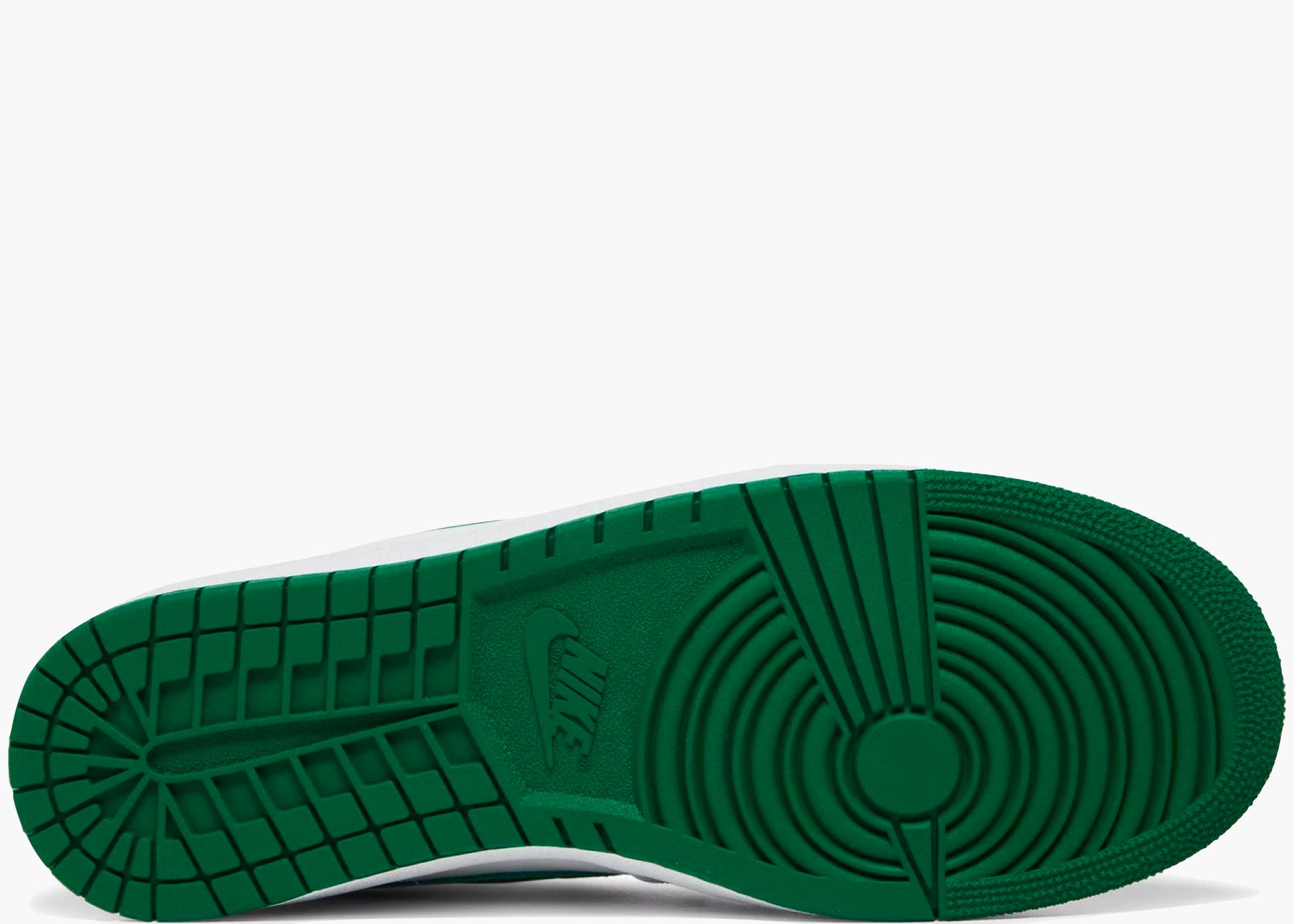 Nike Jordan Air Ship PE SP Pine Green  DX4976-103 Hype Clothinga Limited Edition