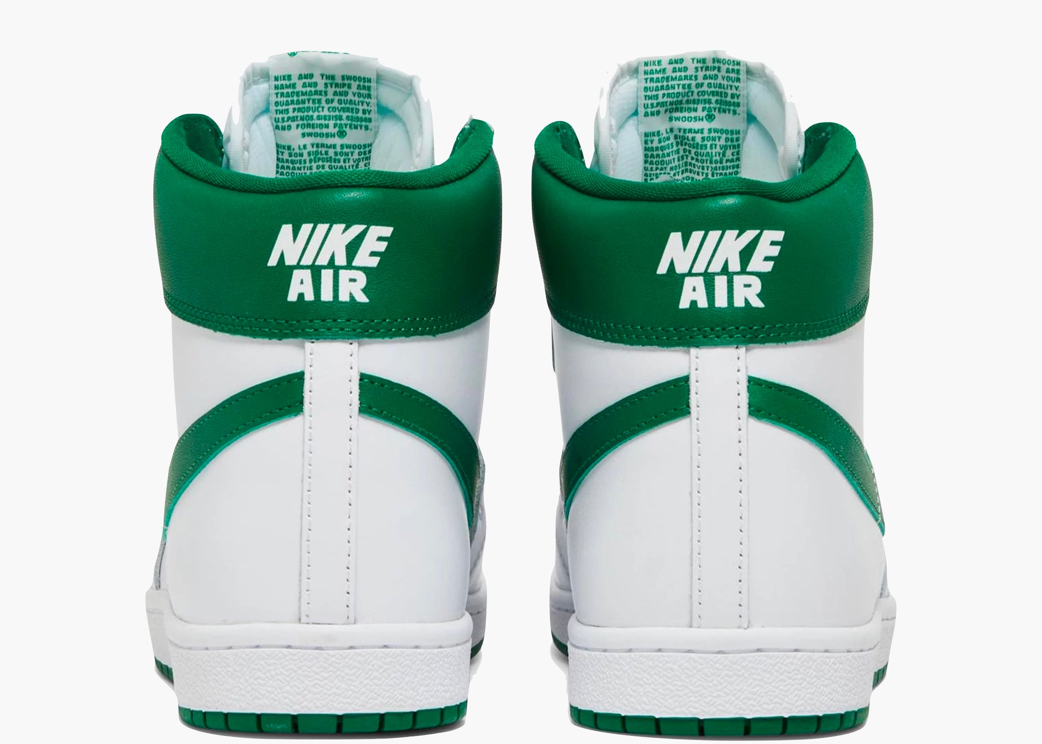 Nike Jordan Air Ship PE SP Pine Green  DX4976-103 Hype Clothinga Limited Edition