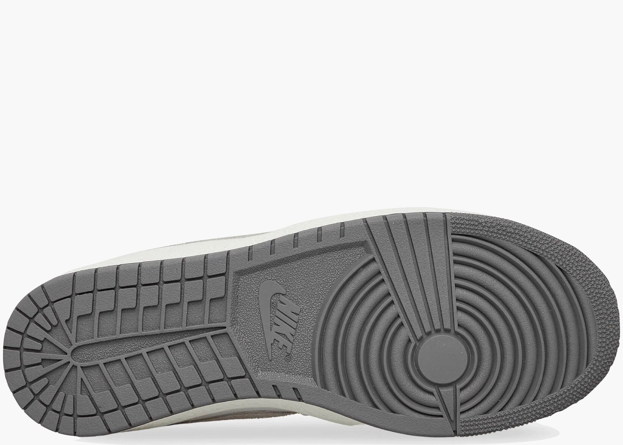 Nike Jordan Air Ship PE SP Tech Grey DZ3497-100 Hype Clothinga Limited Edition