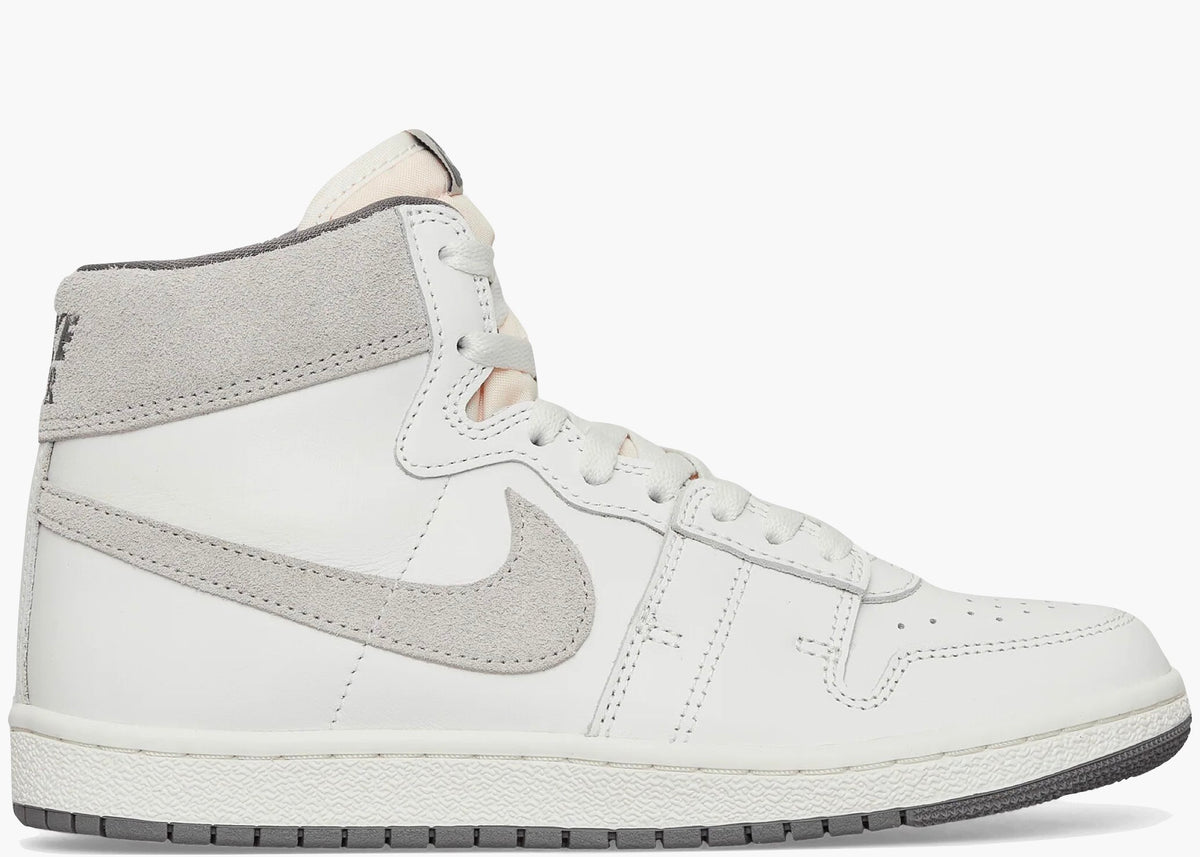 Nike Jordan Air Ship PE SP Tech Grey DZ3497-100 Hype Clothinga Limited Edition
