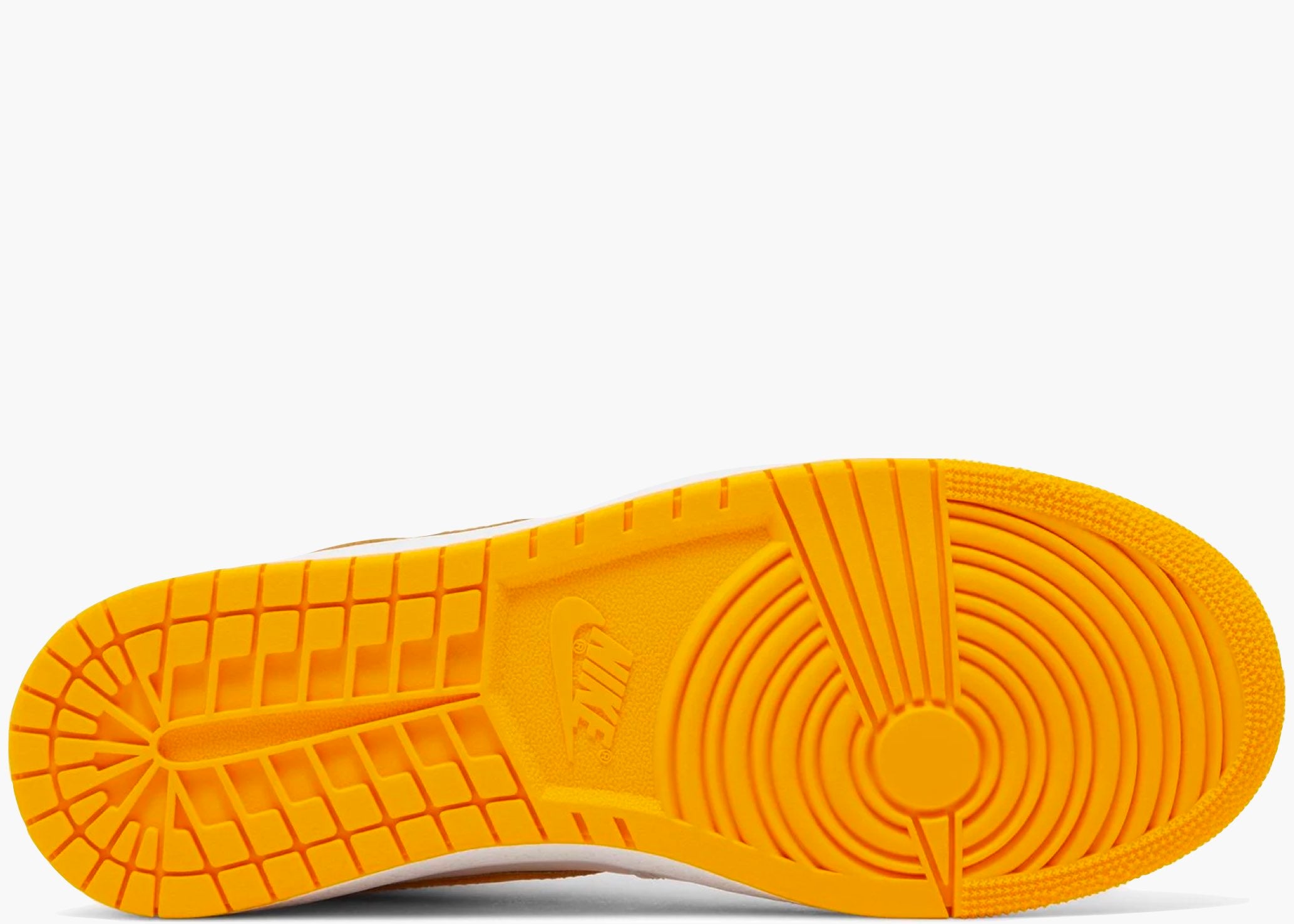 Nike Jordan Air Ship PE SP University Gold DX4976-107 Hype Clothinga Limited Edition