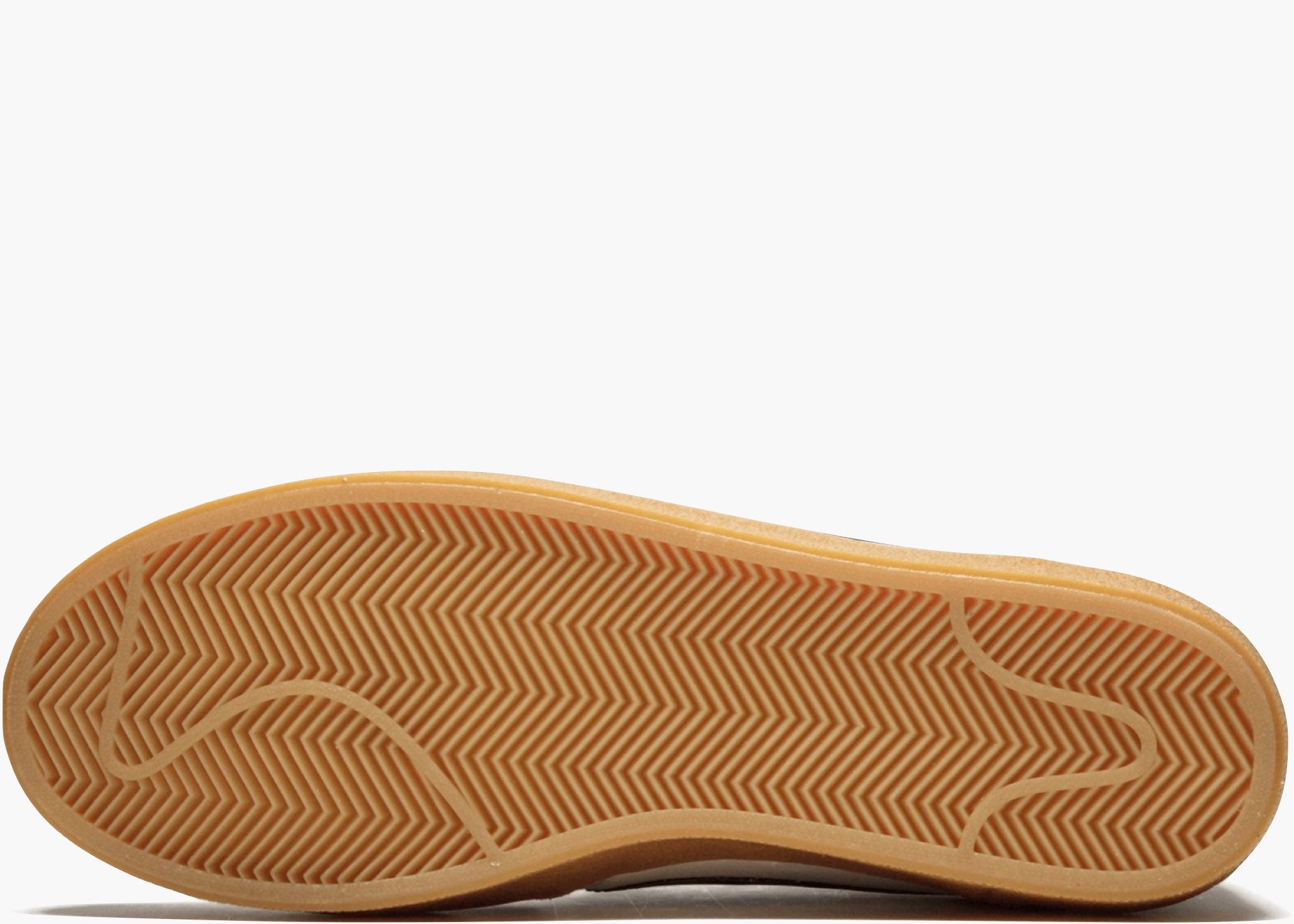 Nike Killshot 2 J Crew Sail Midnight Navy 432997-107 Hype Clothinga Limited Edition