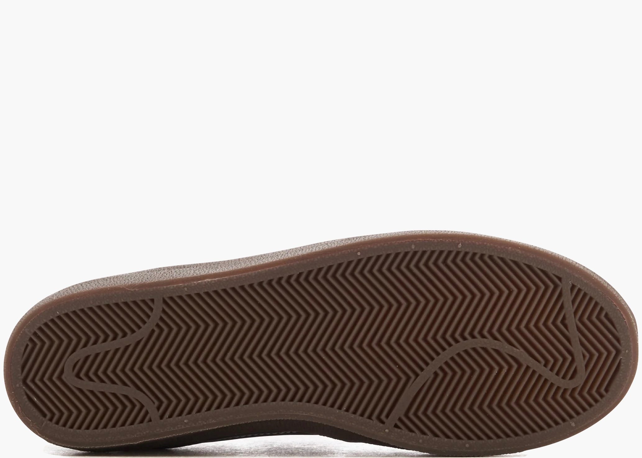 Nike Killshot 2 LTR PRM Tiempo Pack Black HQ3489-010 Hype Clothinga Limited Edition