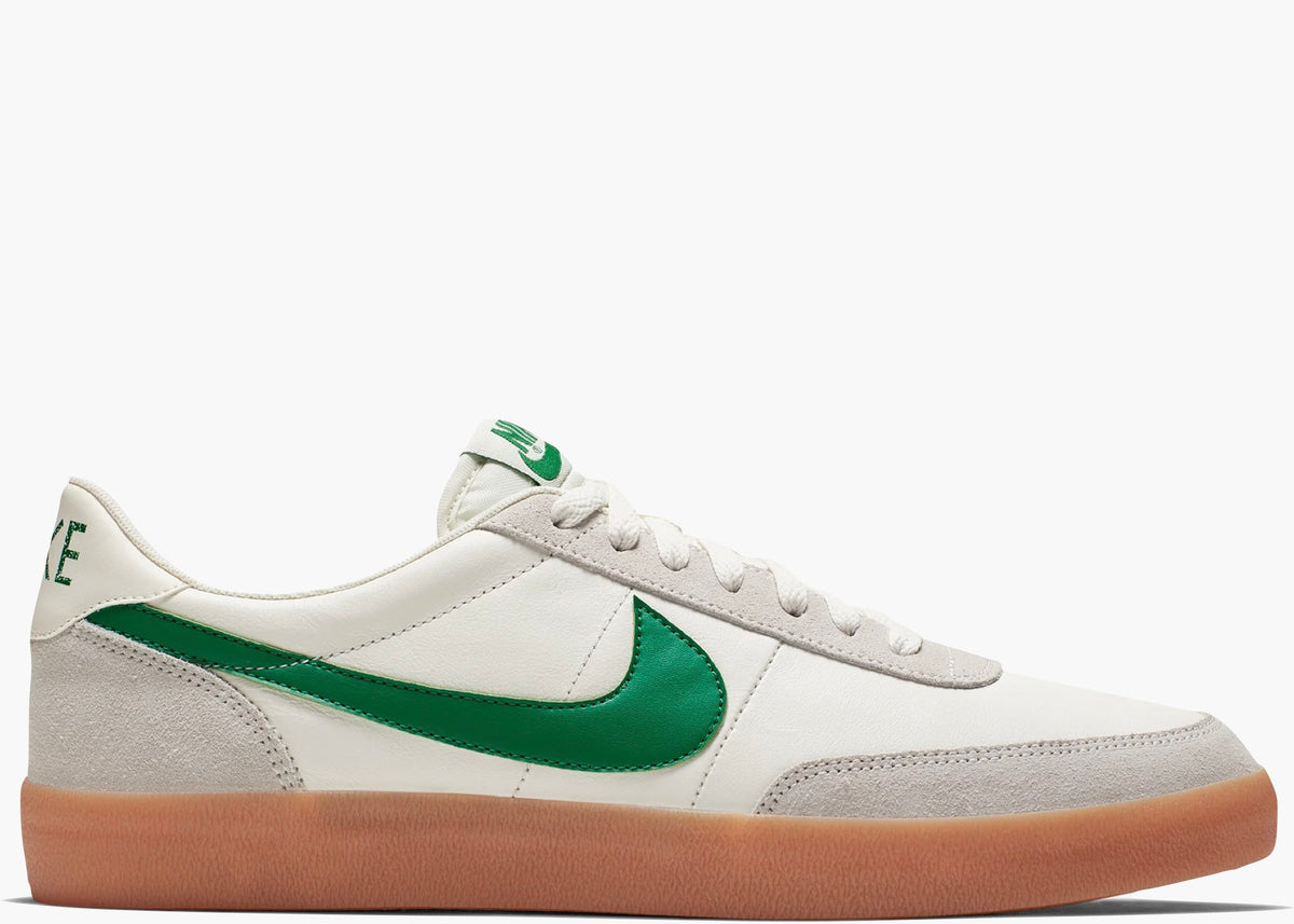 Nike Killshot 2 Leather J Crew 432997-111 Hype Clothinga Limited Edition
