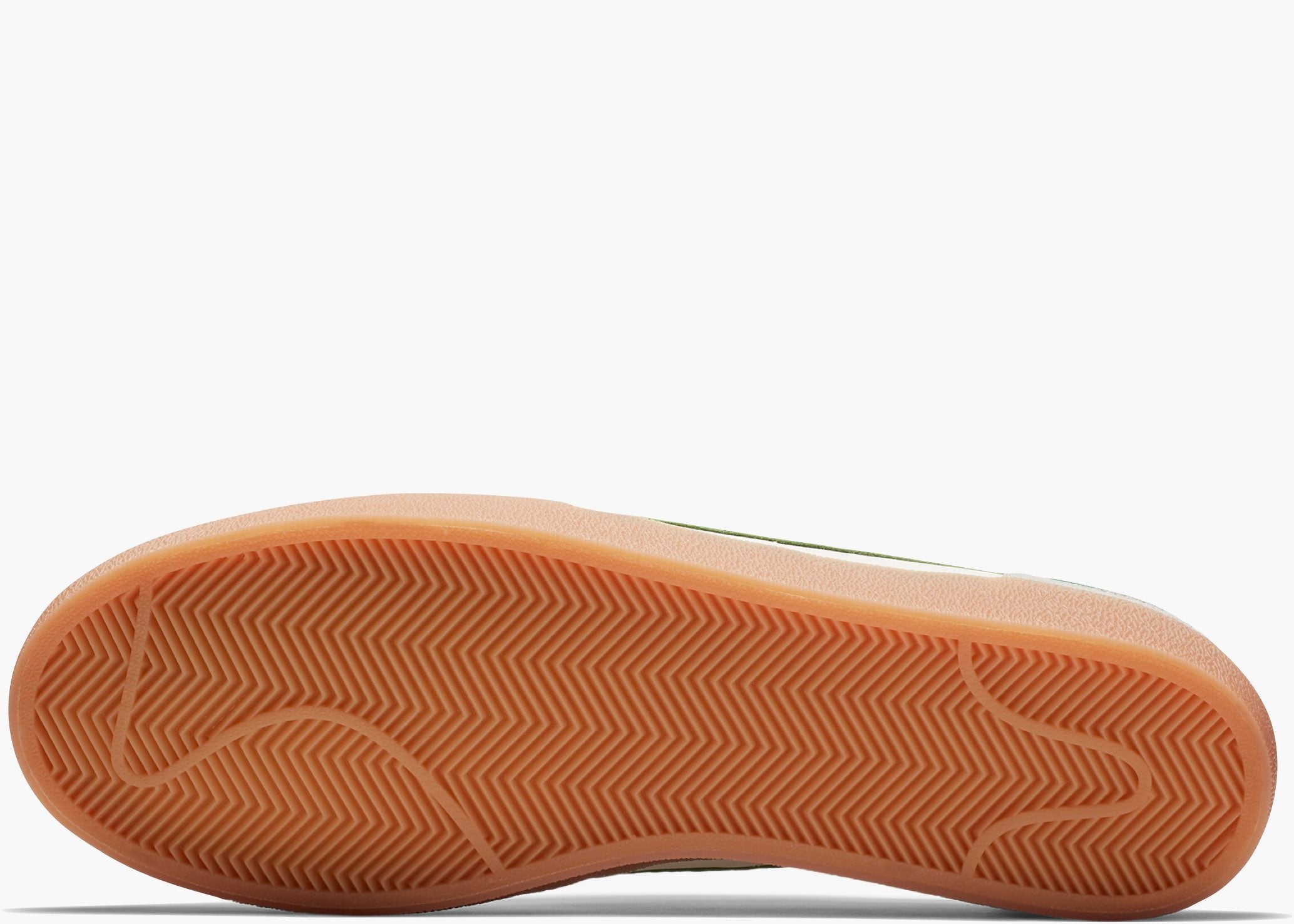 Nike Killshot 2 Leather J Crew 432997-111 Hype Clothinga Limited Edition