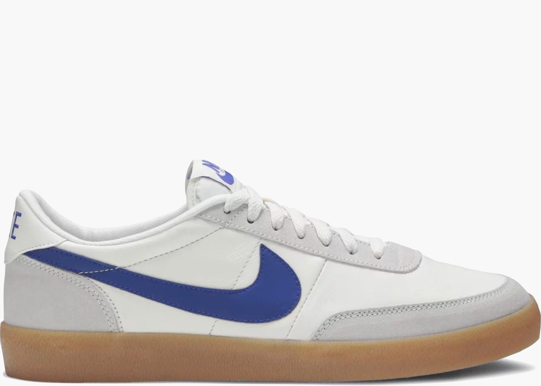 Nike Killshot 2 Leather Sail 432997-124 Hype Clothinga Limited Edition