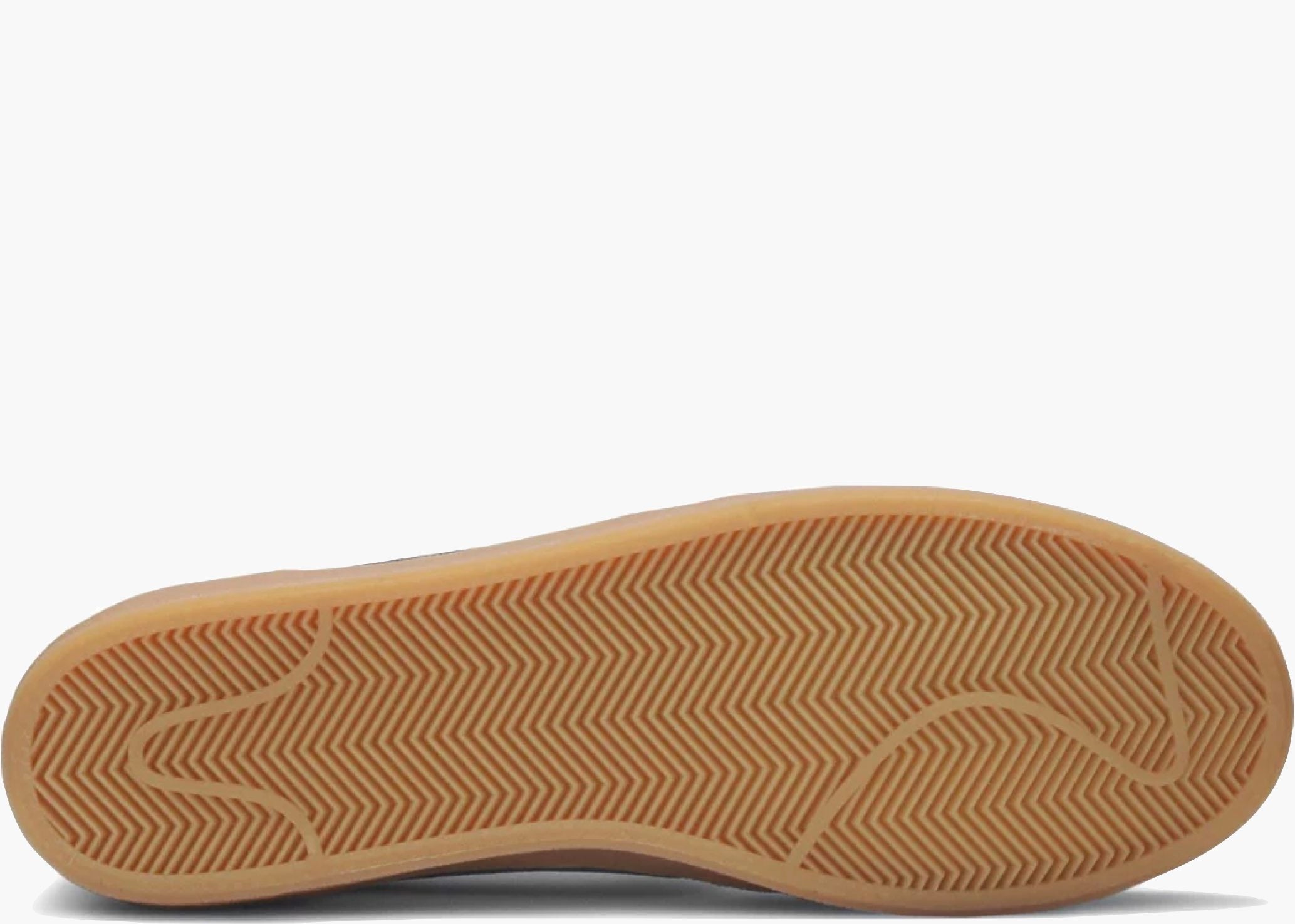 Nike Killshot 2 Leather Sail 432997-124 Hype Clothinga Limited Edition