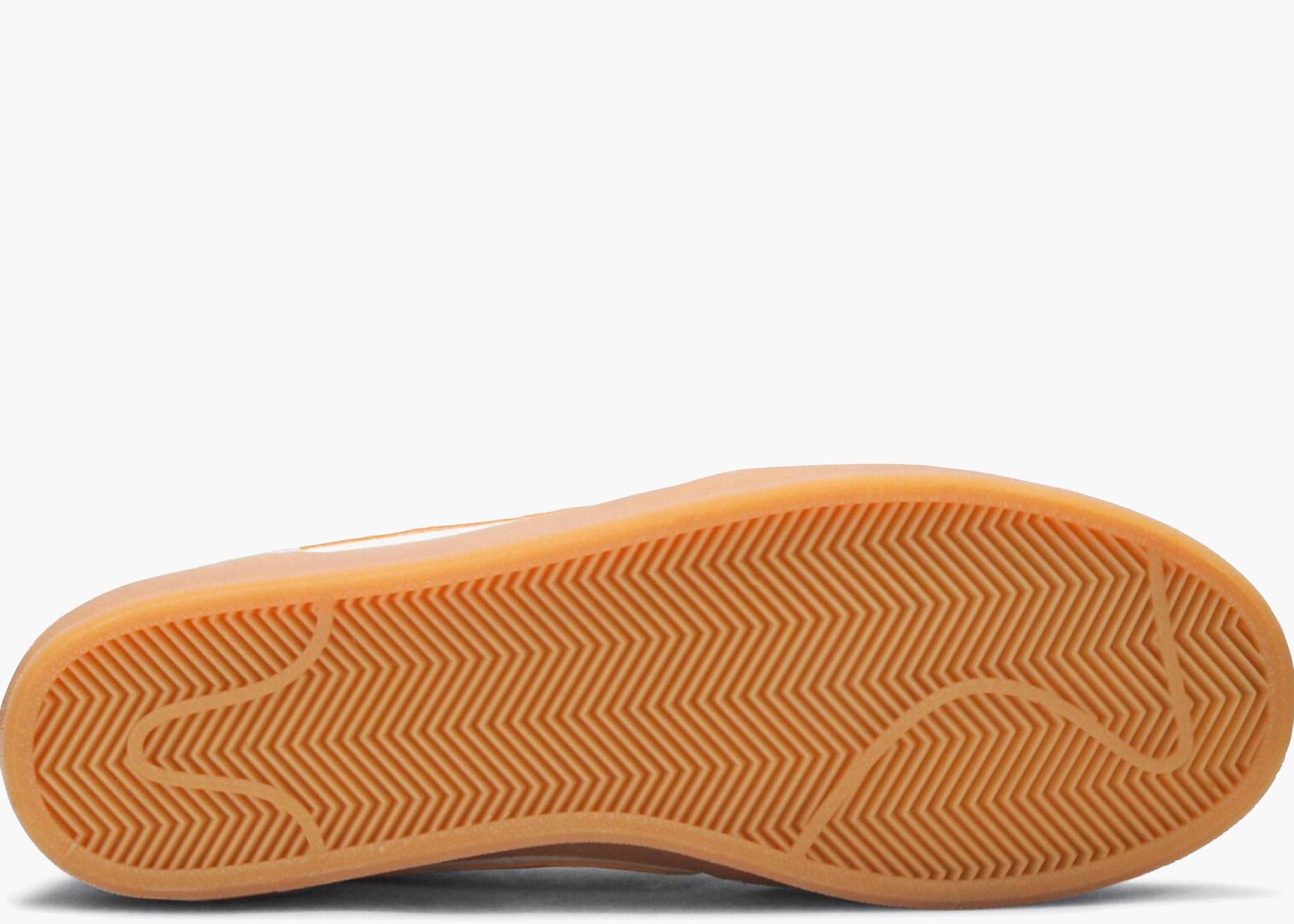 Nike Killshot 2 Leather Sail Desert Orange 432997-127 Hype Clothinga Limited Edition