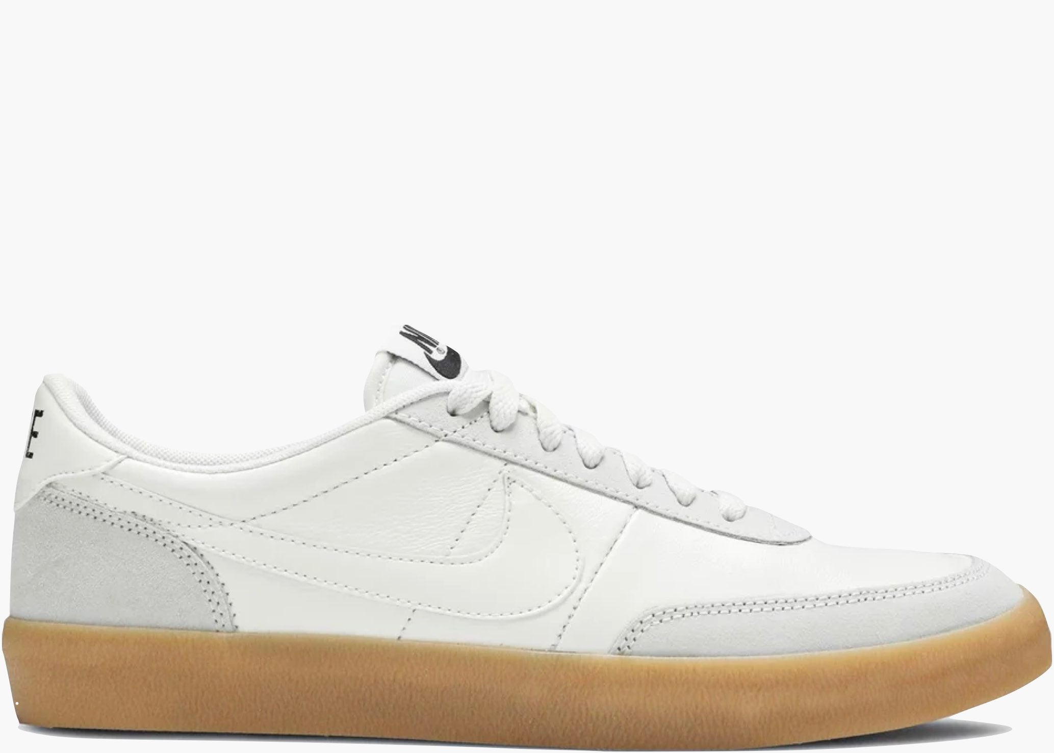 Nike Killshot 2 Leather Sail Gum 432997-128 Hype Clothinga Limited Edition