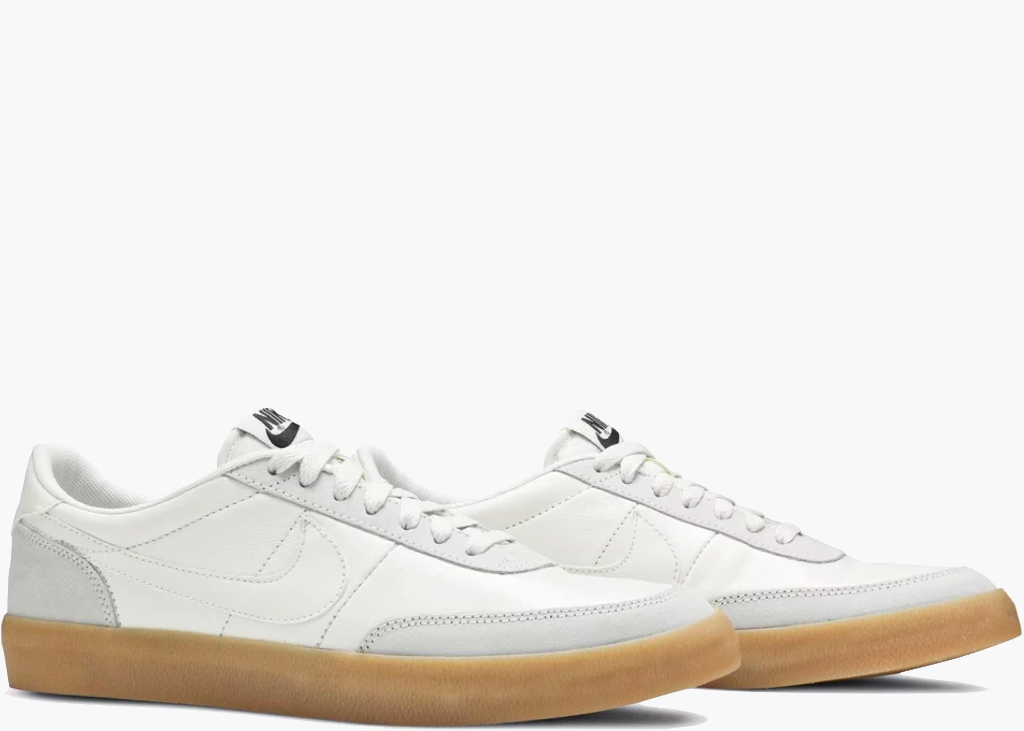 Nike Killshot 2 Leather Sail Gum 432997-128 Hype Clothinga Limited Edition