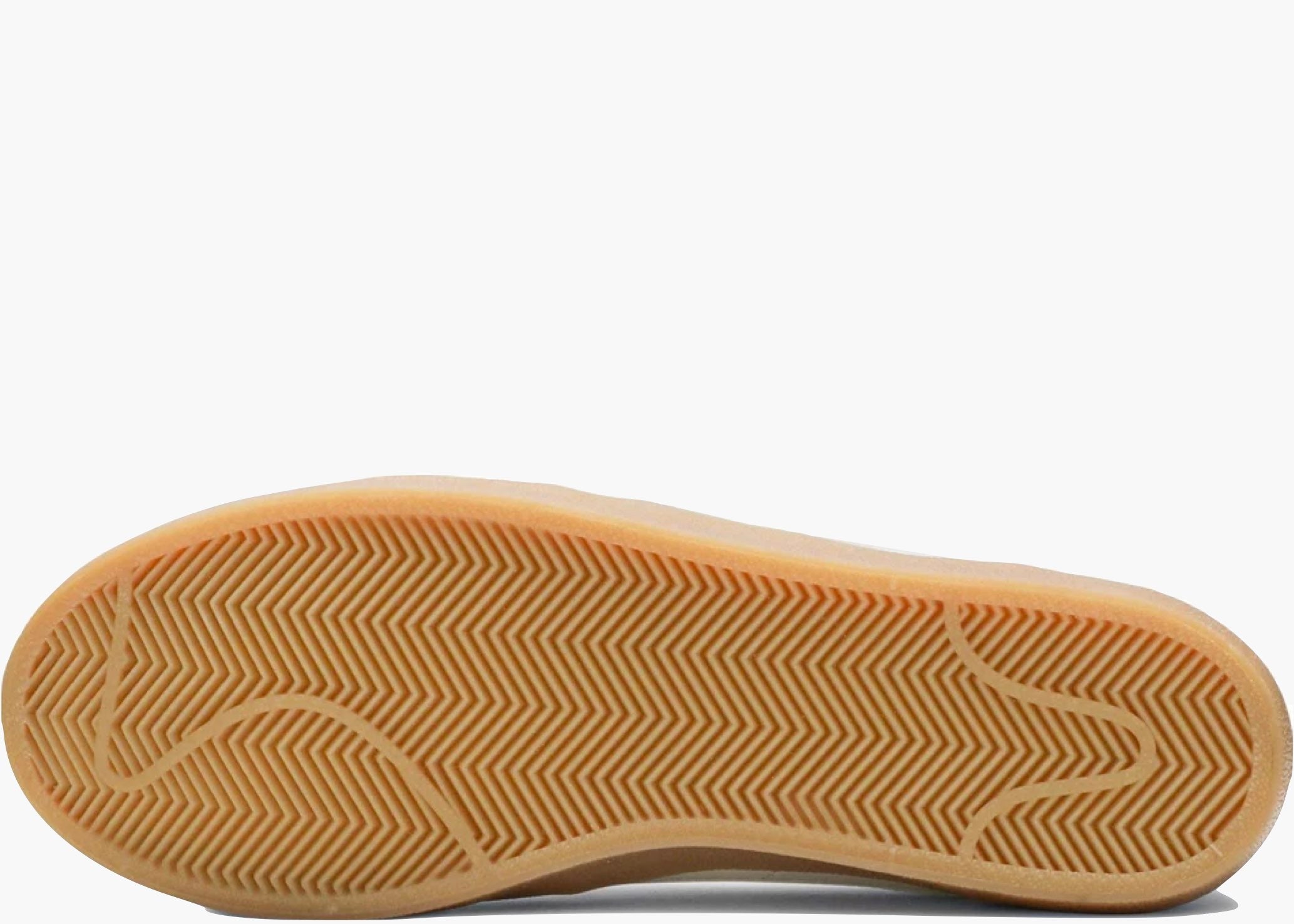 Nike Killshot 2 Leather Sail Gum 432997-128 Hype Clothinga Limited Edition