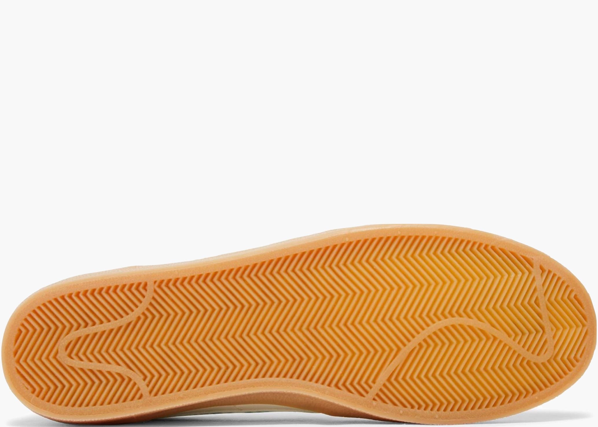 Nike Killshot 2 Leather Sail Island Green Gum 432997-126 Hype Clothinga Limited Edition