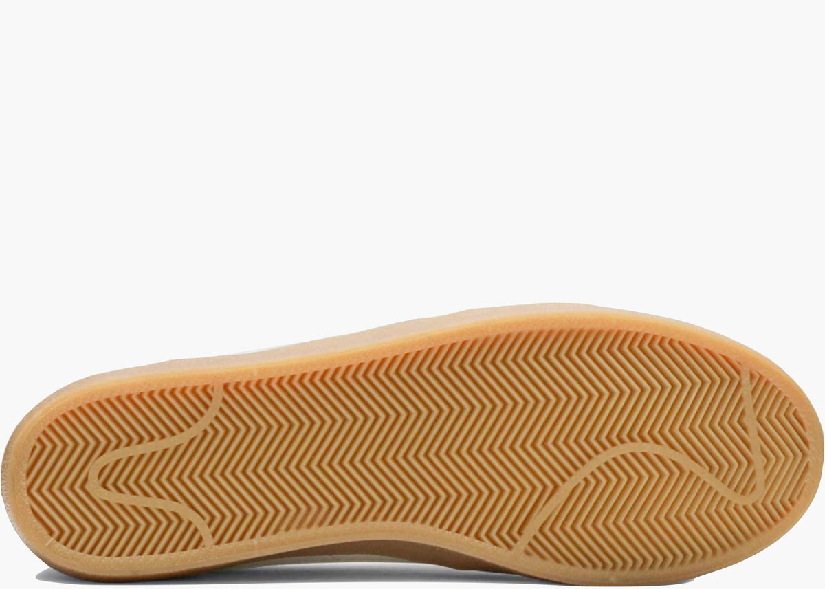 Nike Killshot 2 Leather Sail Oil Grey Gum 432997-121 Hype Clothinga Limited Edition