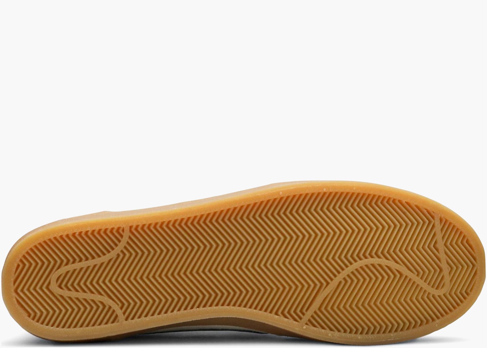 Nike Killshot 2 Night Maroon 432997-112 Hype Clothinga Limited Edition