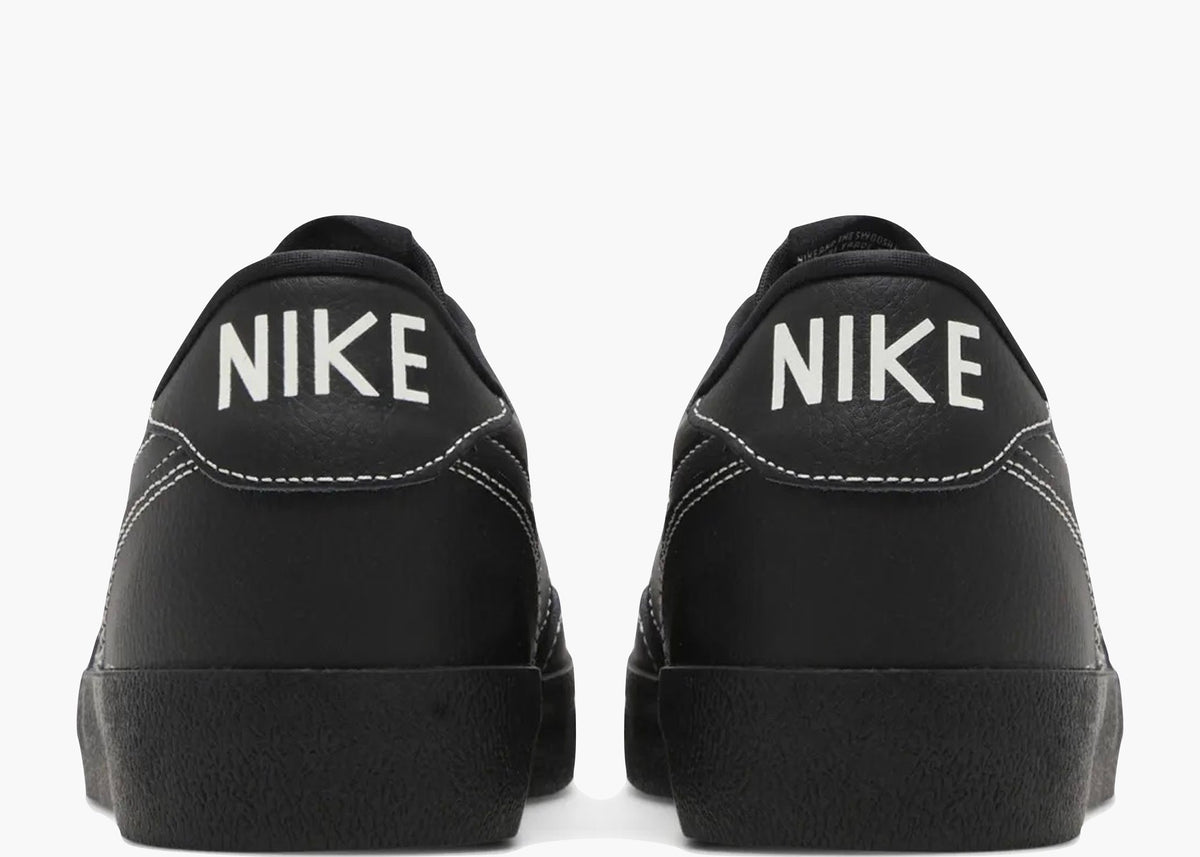 Nike Killshot 2 Phantom Black HJ7263-010 Hype Clothinga Limited Edition