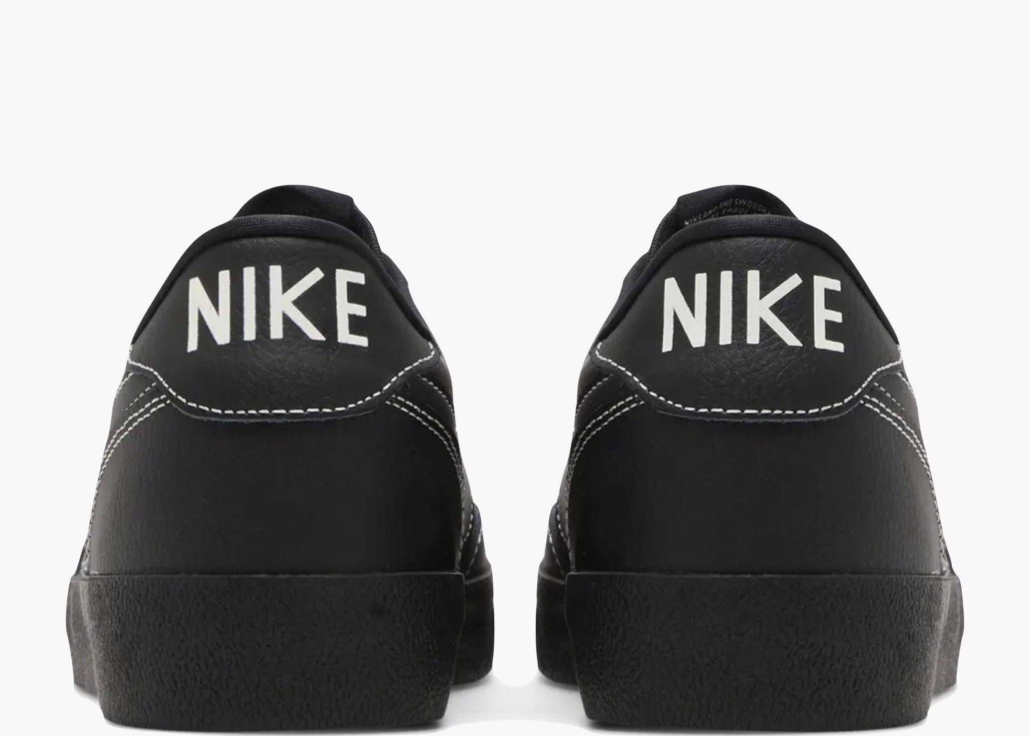 Nike Killshot 2 Phantom Black HJ7263-010 Hype Clothinga Limited Edition