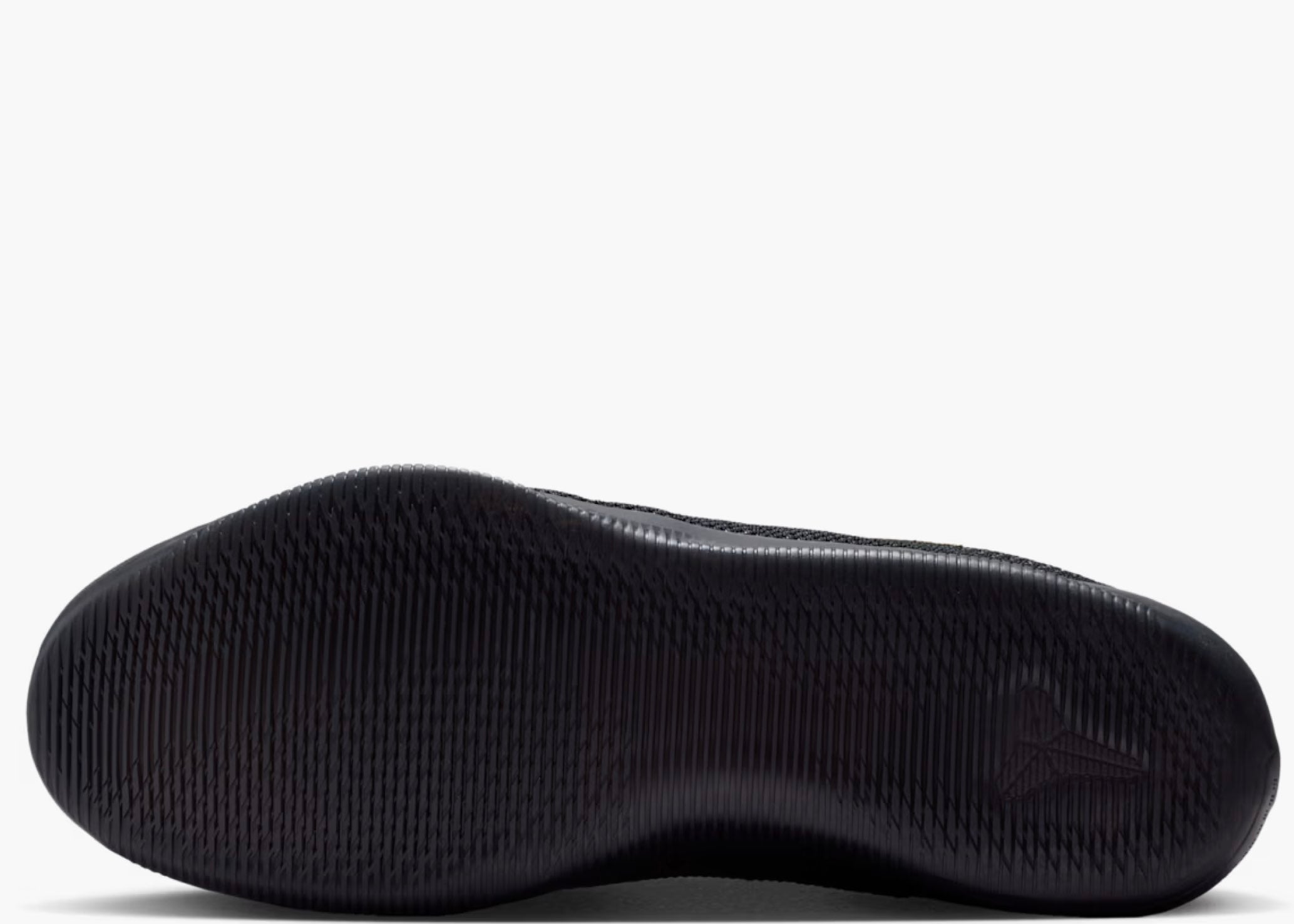 Nike Kobe 11 Elite Low Protro Fade to Black IM4260-001 Hype Clothinga Limited Edition
