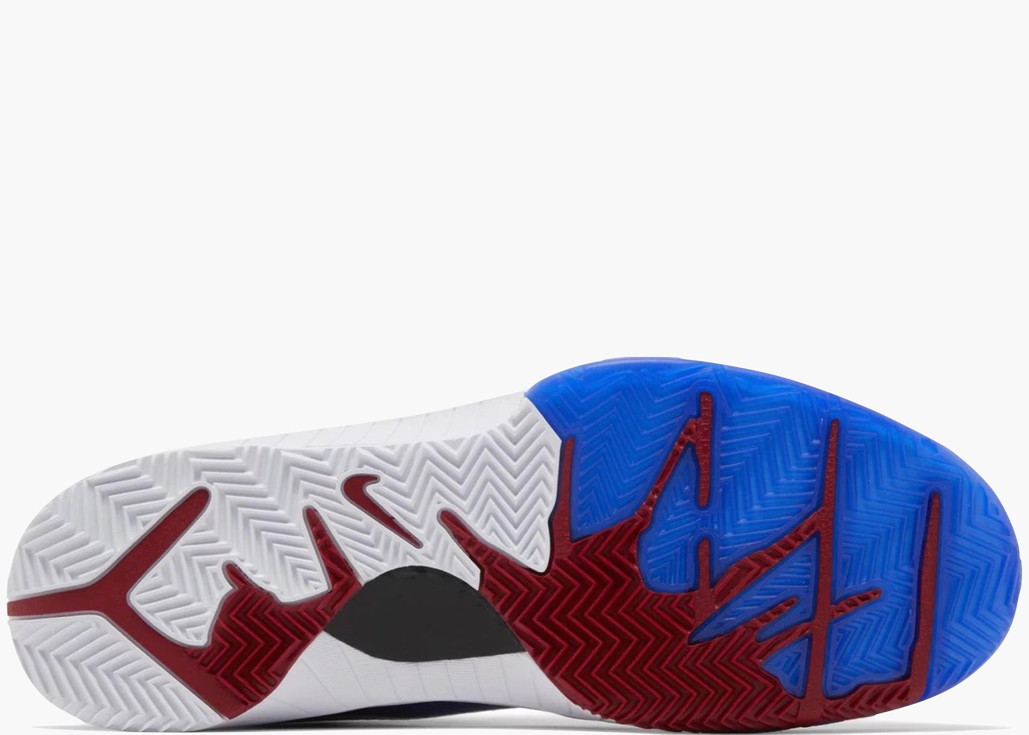 Nike Kobe 4 Protro Philly (2024) FQ3545-400 Hype Clothinga Limited Edition