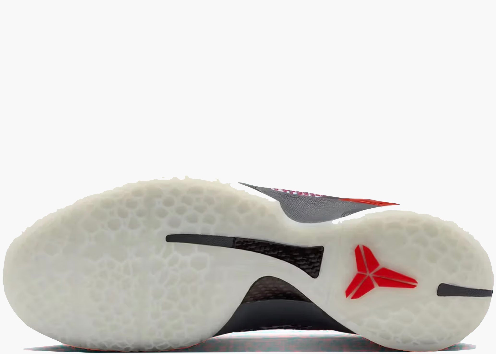 Nike Kobe 6 Protro
ASG Hollywood 3D (2026) 
IQ3902-002 hype clothinga limited edition