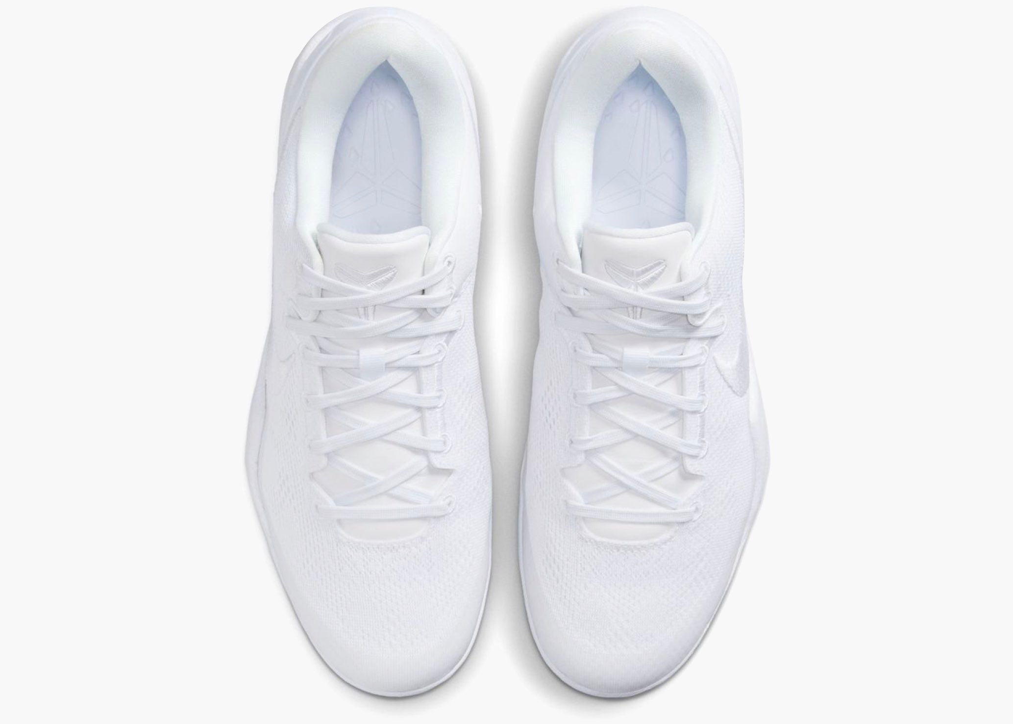 Nike Kobe 8 Protro Halo  FJ9364-100 Hype Clothinga Limited Edition