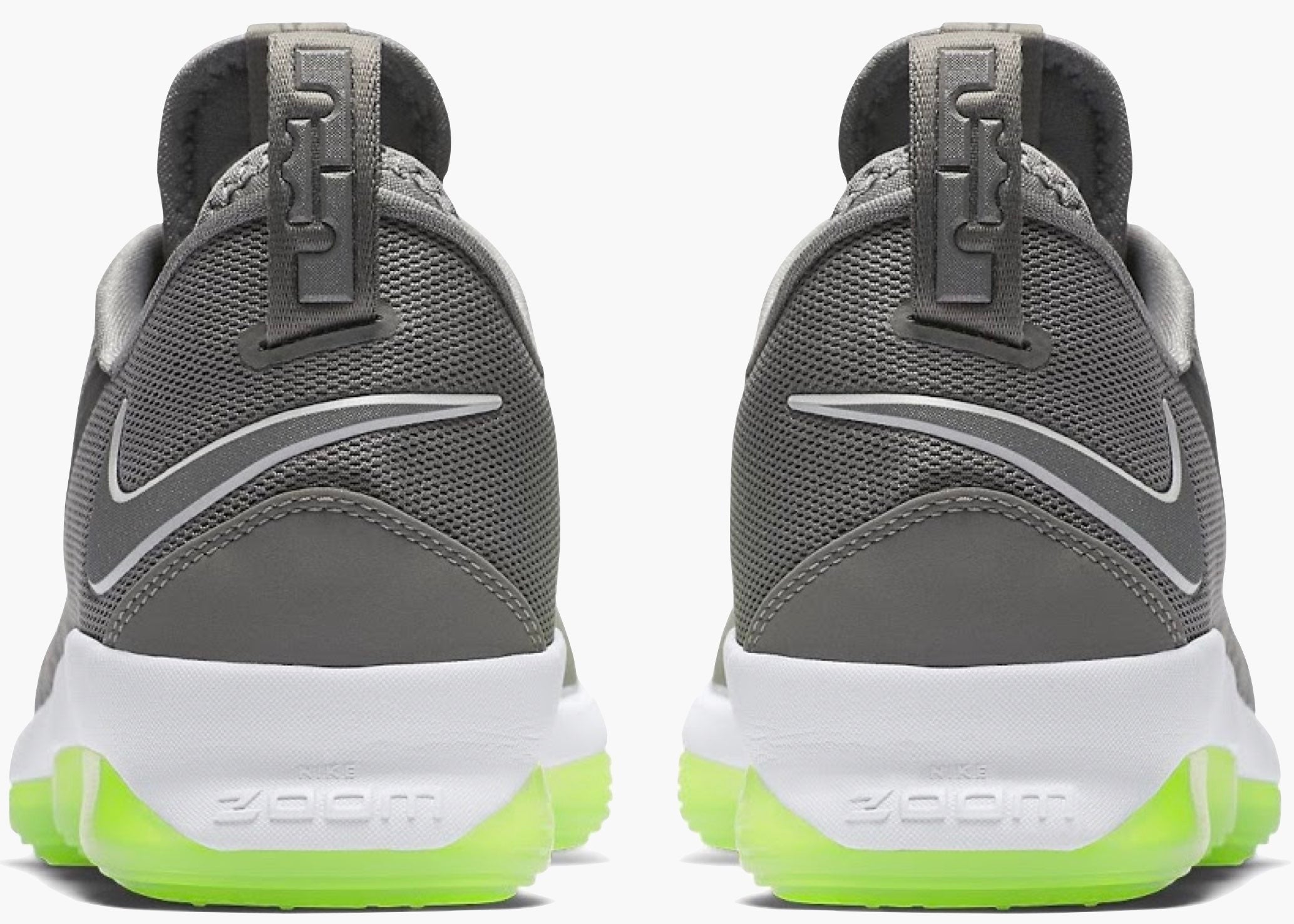 Nike Lebron 14 Low Dunkman 878636-005 Hype Clothinga