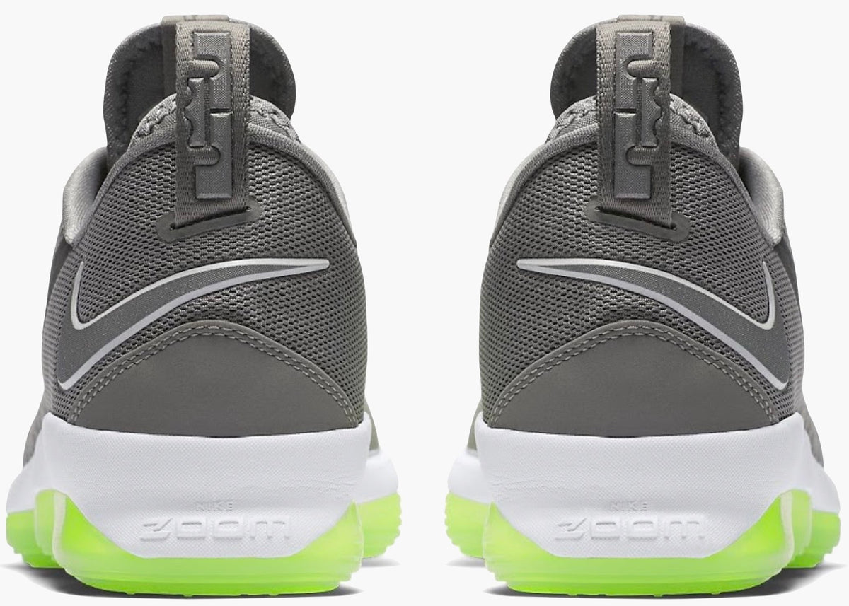 Nike Lebron 14 Low Dunkman 878636-005 Hype Clothinga