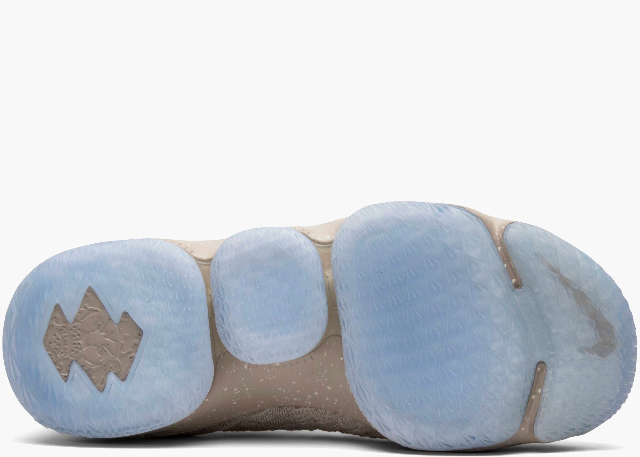 Nike Lebron 15 Ghost 897648-200 Hype Clothinga