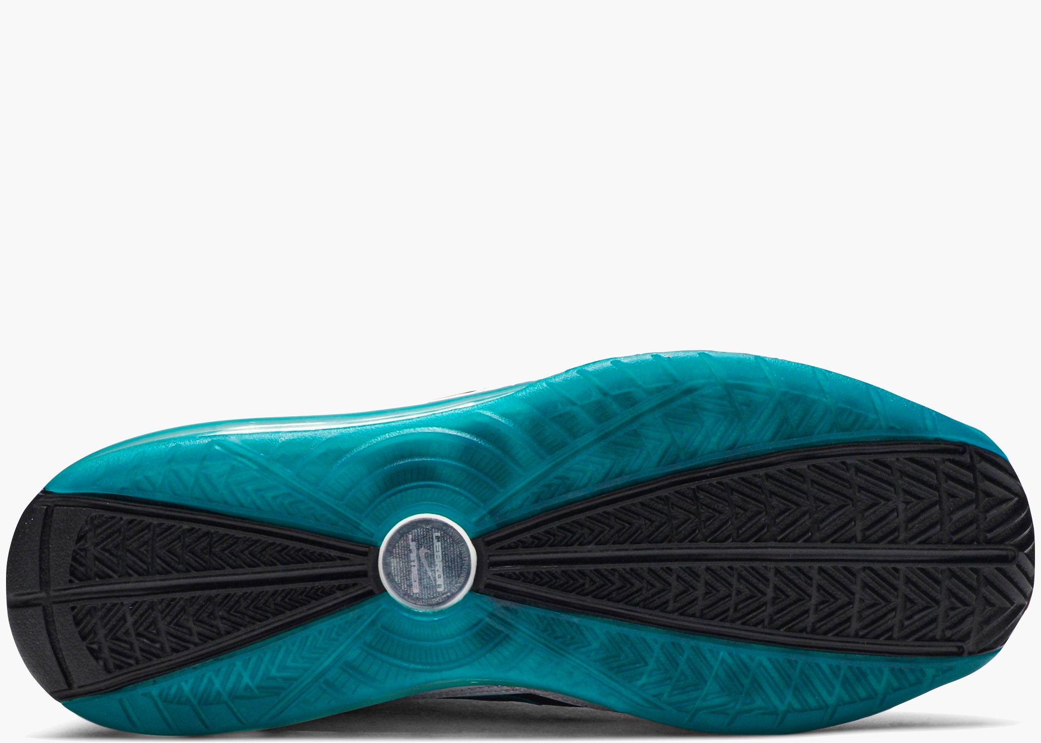 Nike Lebron 7 Nfw Red Carpet (2019) CU5133-100 Hype Clothinga