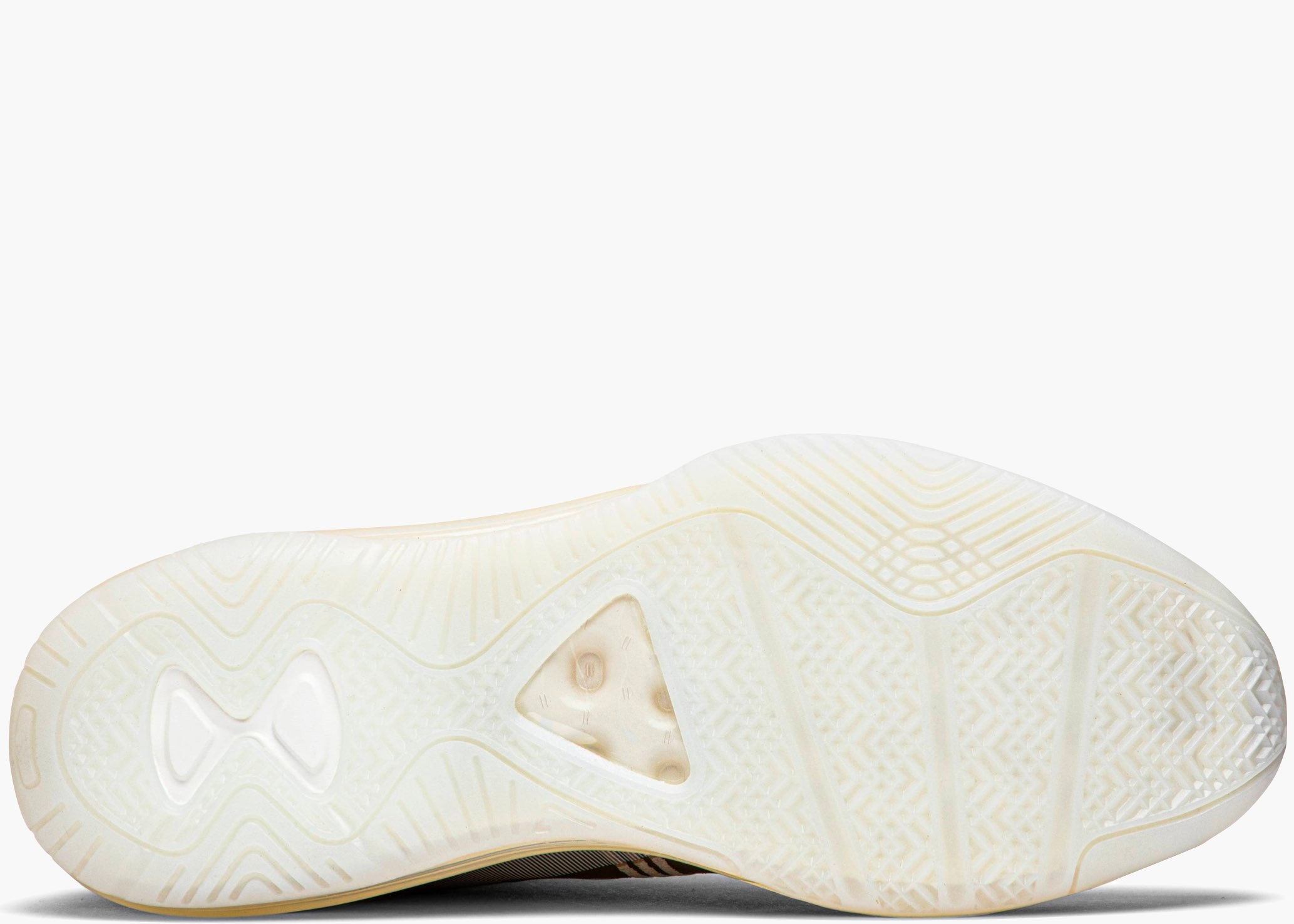 Nike Lebron Icon John Elliott Parachute Beige AQ0114-200 Hype Clothinga