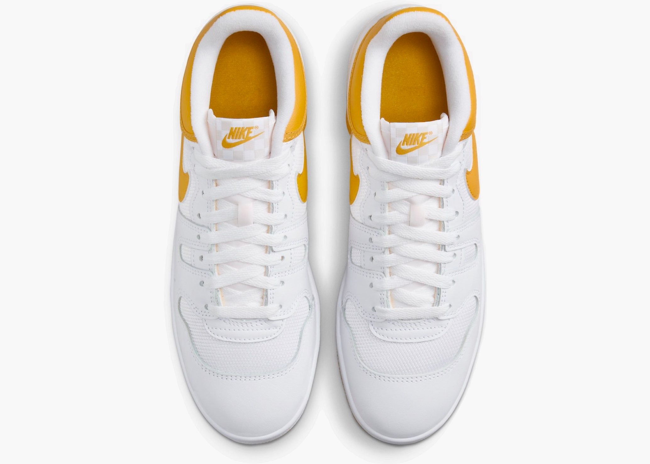 Nike Mac Attack QS SP Lemon Venom FB8938-102 Hype Clothinga Limited Edition