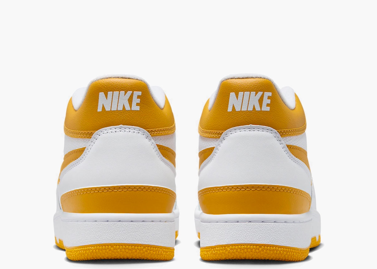 Nike Mac Attack QS SP Lemon Venom FB8938-102 Hype Clothinga Limited Edition