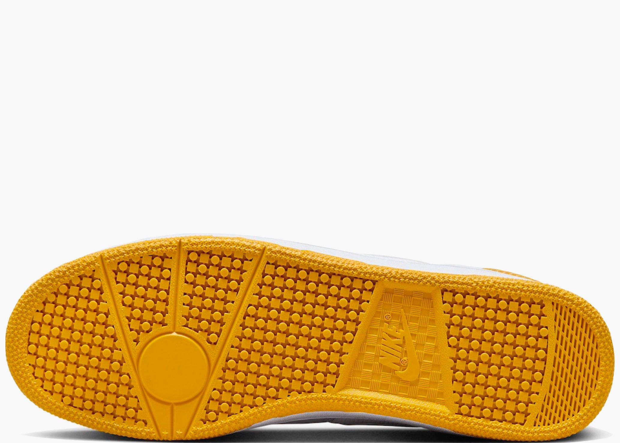 Nike Mac Attack QS SP Lemon Venom FB8938-102 Hype Clothinga Limited Edition