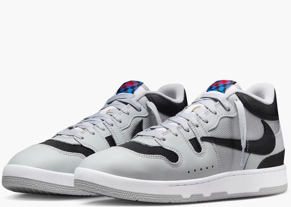 Nike Mac Attack QS SP Travis Scott HF4198-001 Hype Clothinga Limited Edition..