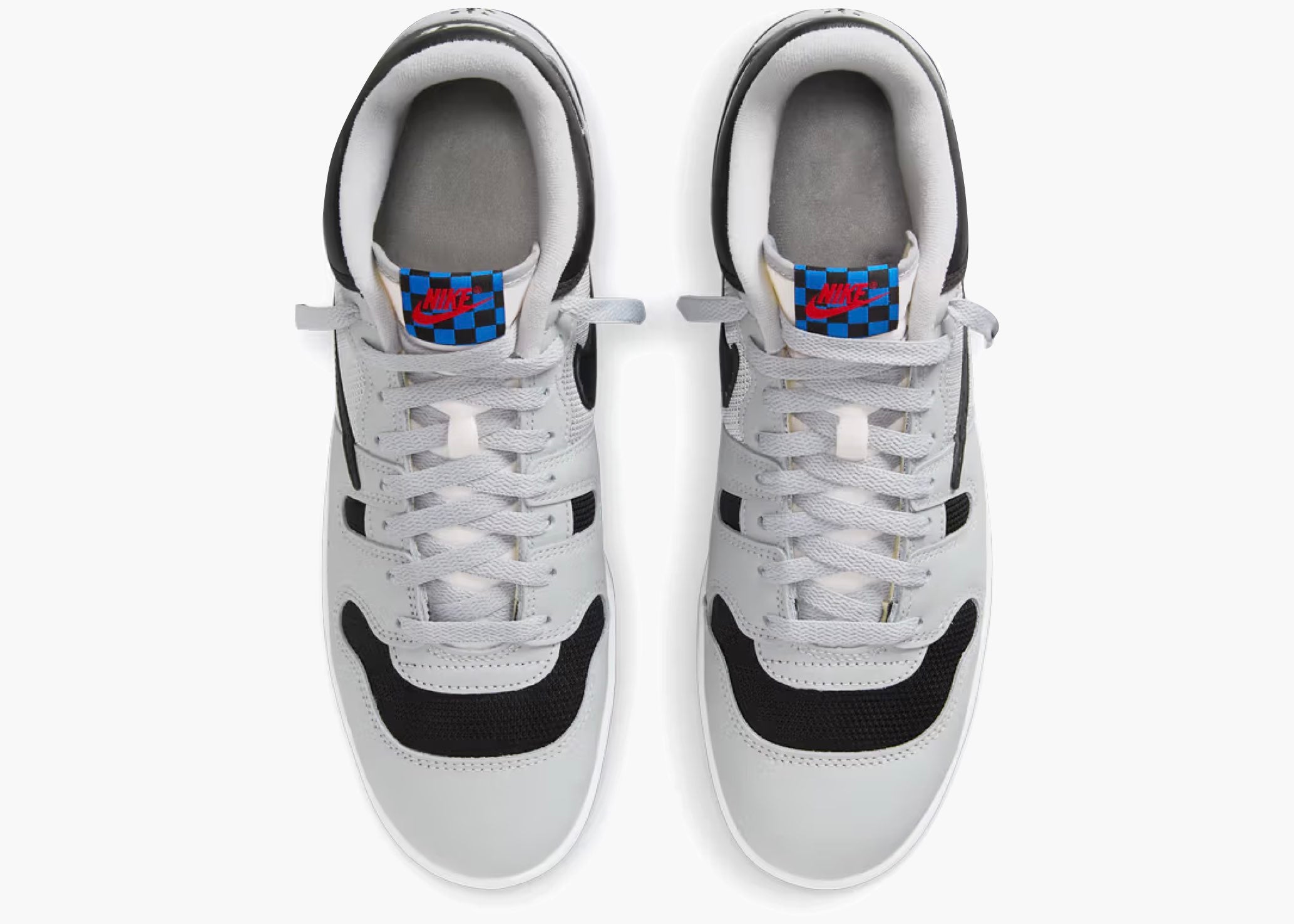 Nike Mac Attack QS SP Travis Scott HF4198-001 Hype Clothinga Limited Edition..