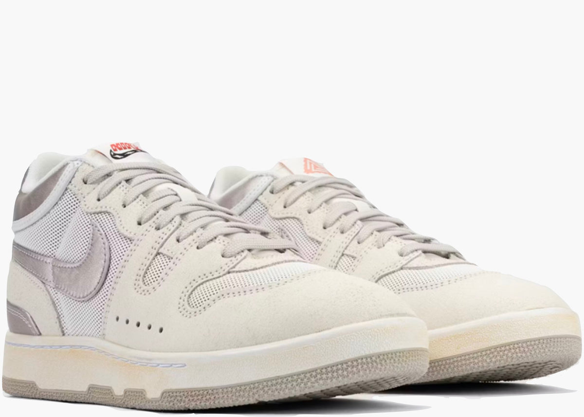 Nike Mac Attack SP Social Status Silver Linings  DV4636-101 Hype Clothinga Limited Edition