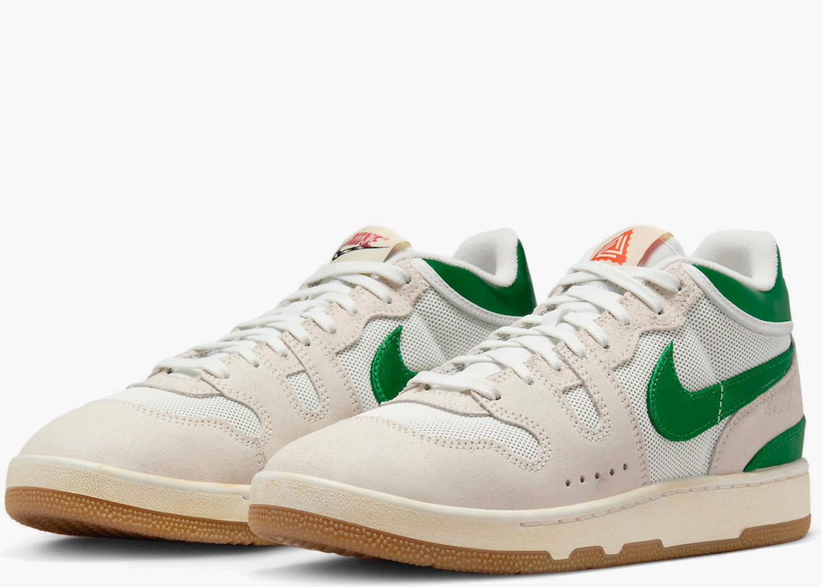 Nike Mac Attack SP Social Status Social Currency DZ4636-102 Hype Clothinga Limited Edition