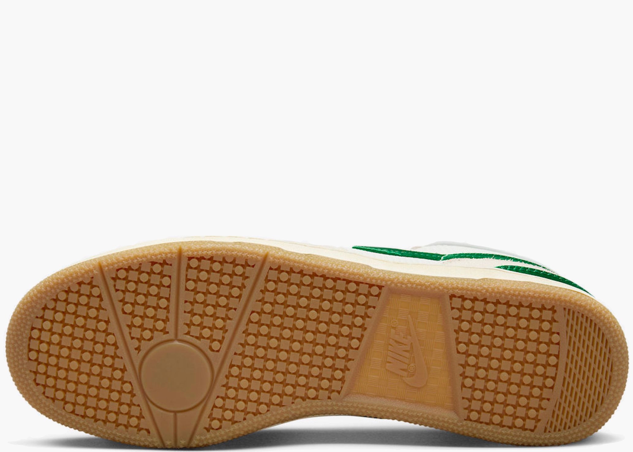 Nike Mac Attack SP Social Status Social Currency DZ4636-102 Hype Clothinga Limited Edition