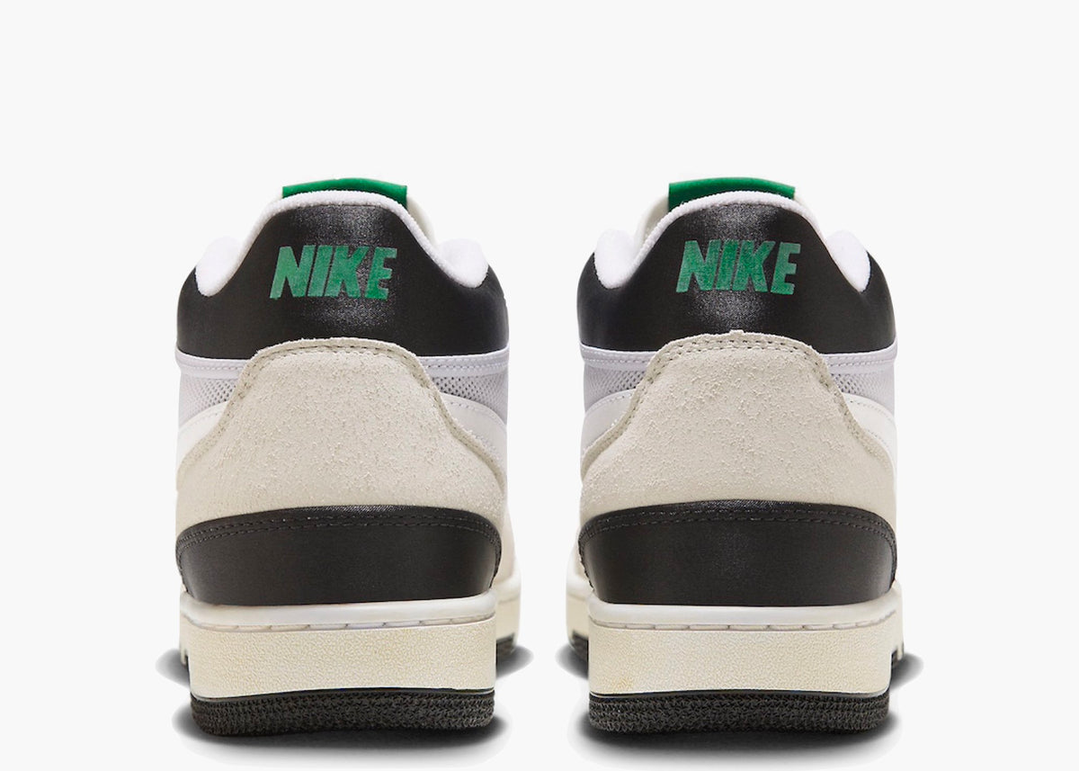 Nike Mac Attack SP Social Status Summit White DZ4636-100 Hype Clothinga Limited Edition