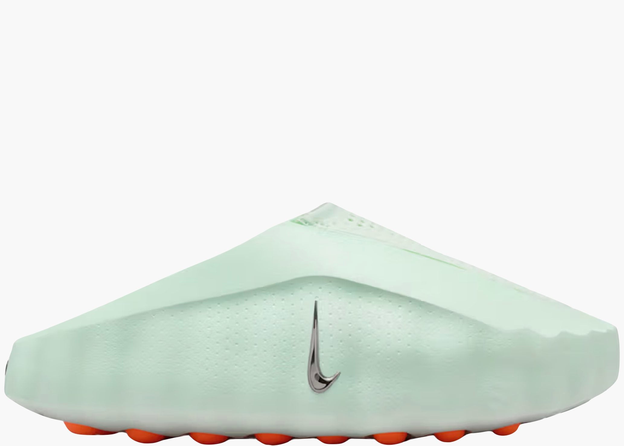 Nike Mind 001 Slide Barely Green (W) HQ4309-300 hype clothinga limited edition