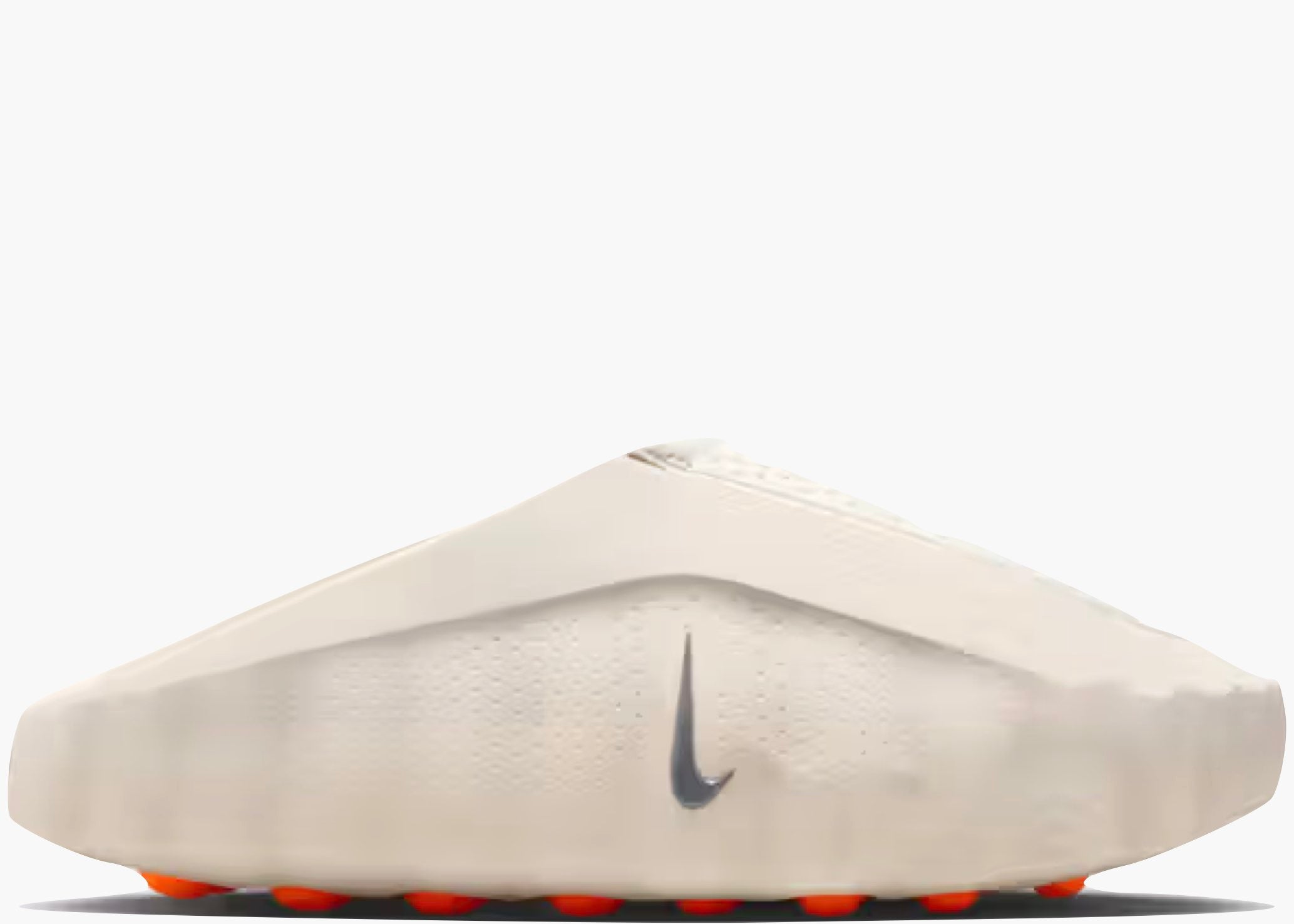 Nike Mind 001 Slide Light Bone HQ4307-002 Hype Clothinga Limited Edition