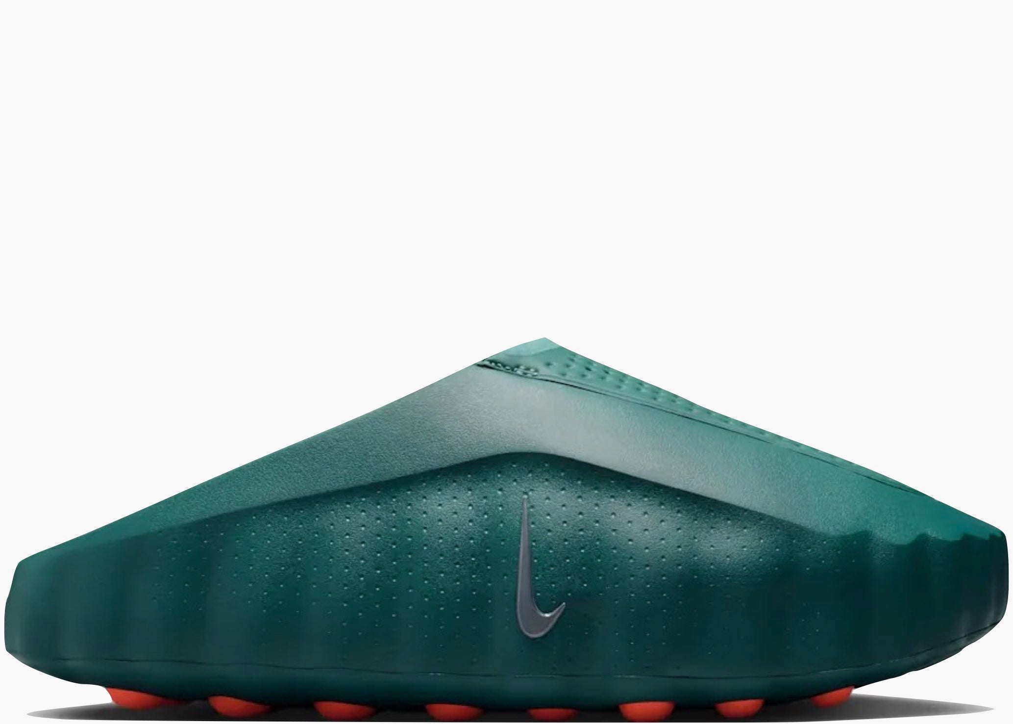 Nike Mind 001 Slide Mineral Slate HQ4307-300 Hype Clothinga Limited Edition