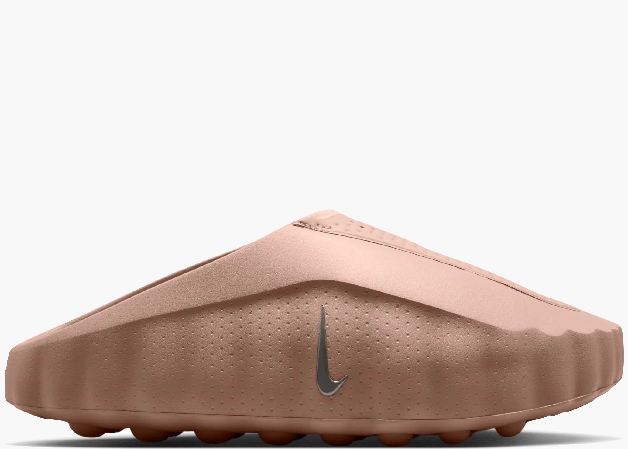 Nike Mind 001 Slide Rattan HQ4307-200 Hype Clothinga Limited Edition
