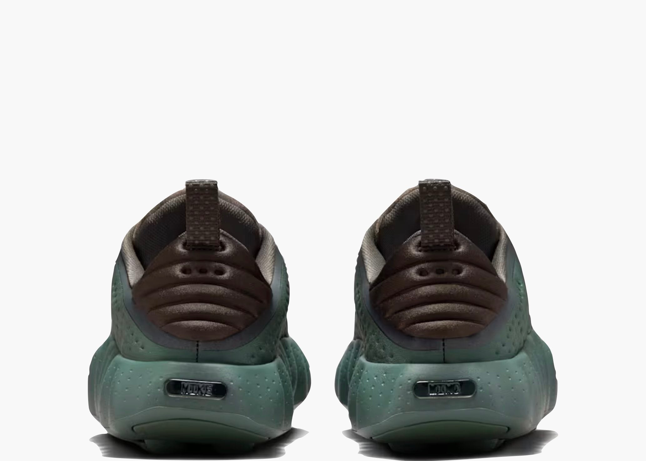 Nike Mind 002 Camo Green HQ4308-300 Hype Clothinga Limited Edition