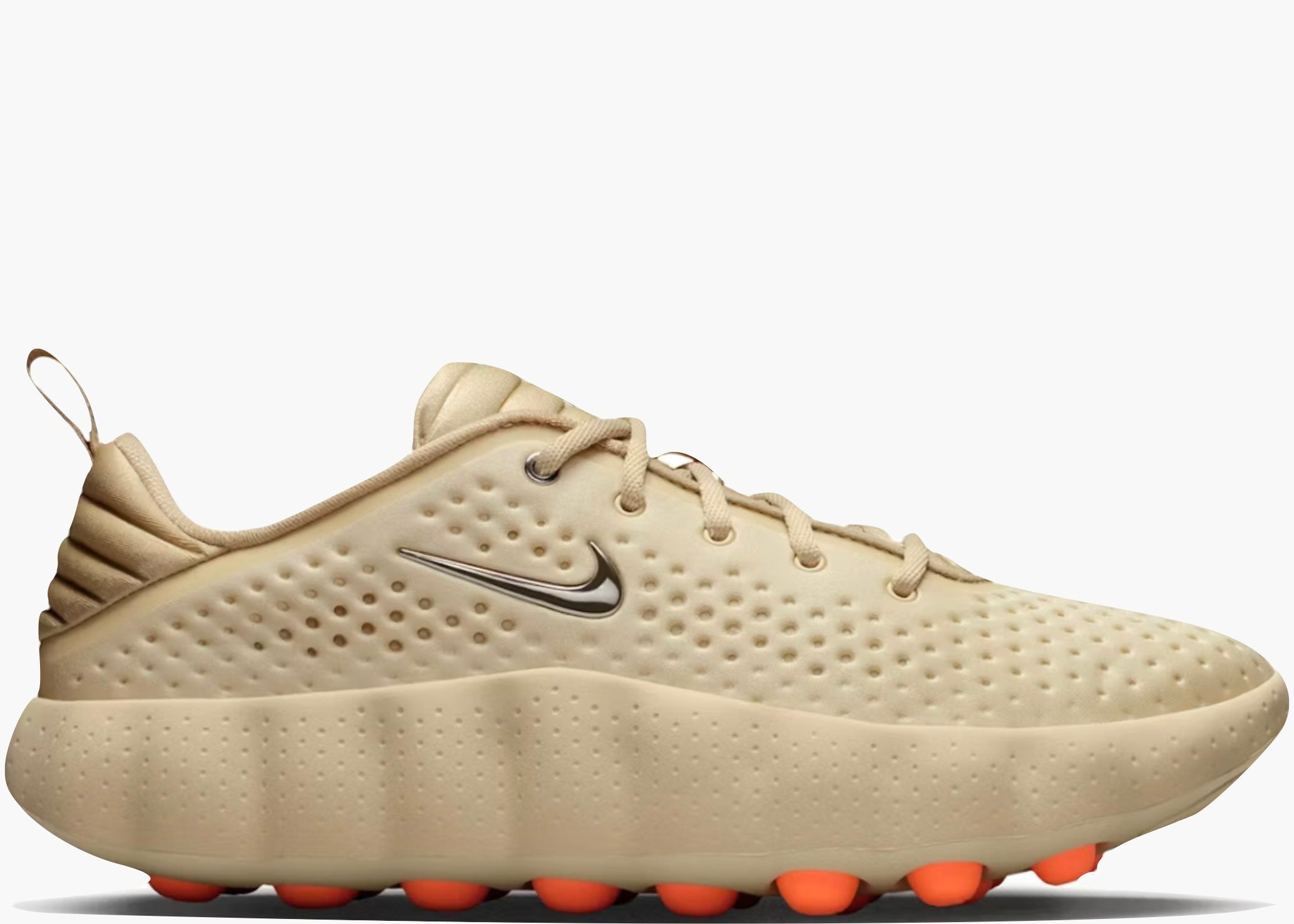 Nike Mind 002 Light Khaki HQ4308-200 Hype Clothinga Limited Edition
