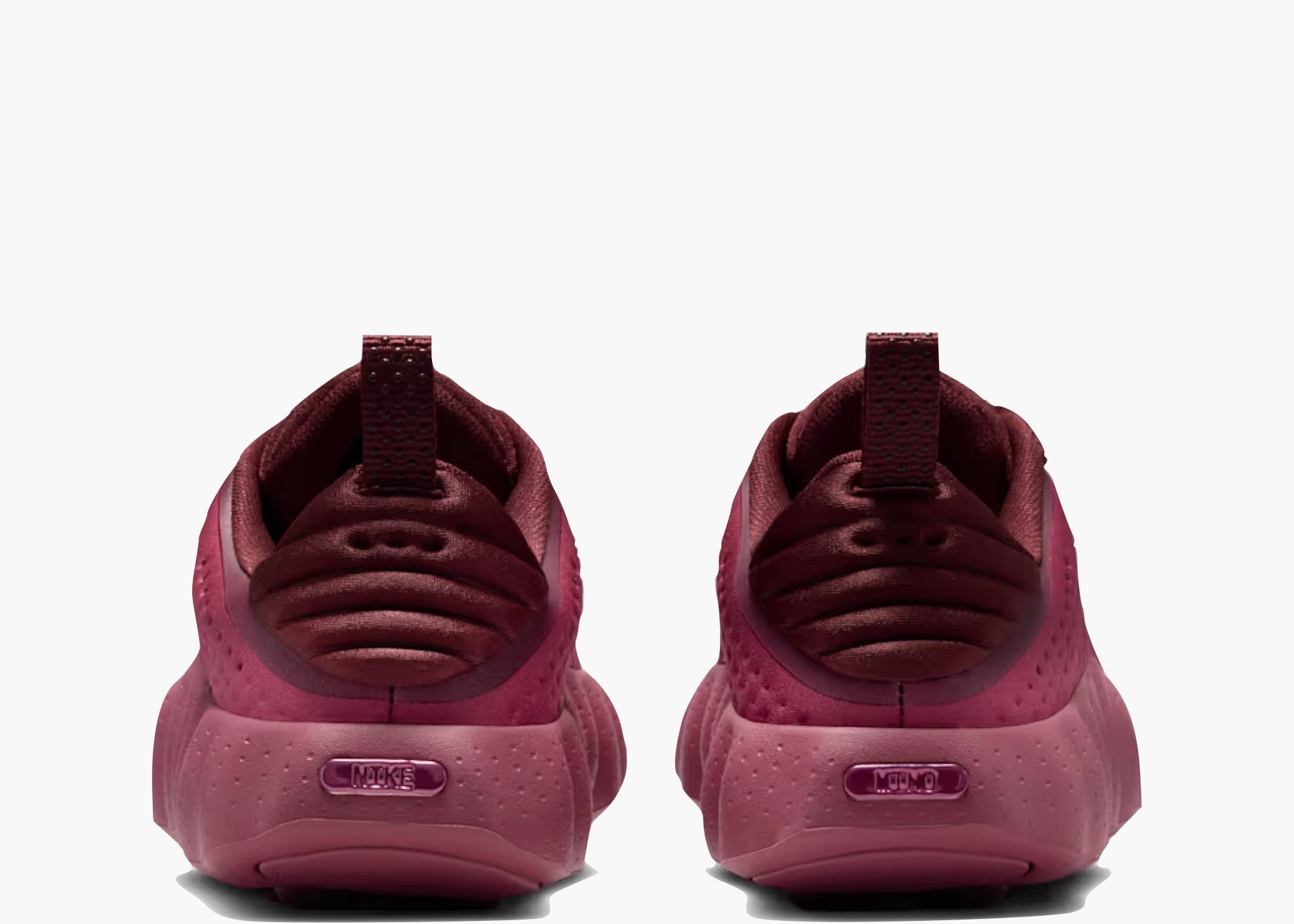 Nike Mind 002 Pink Smoke Mystic Dates (W) HQ4310-600 Hype Clothinga Limited Edition